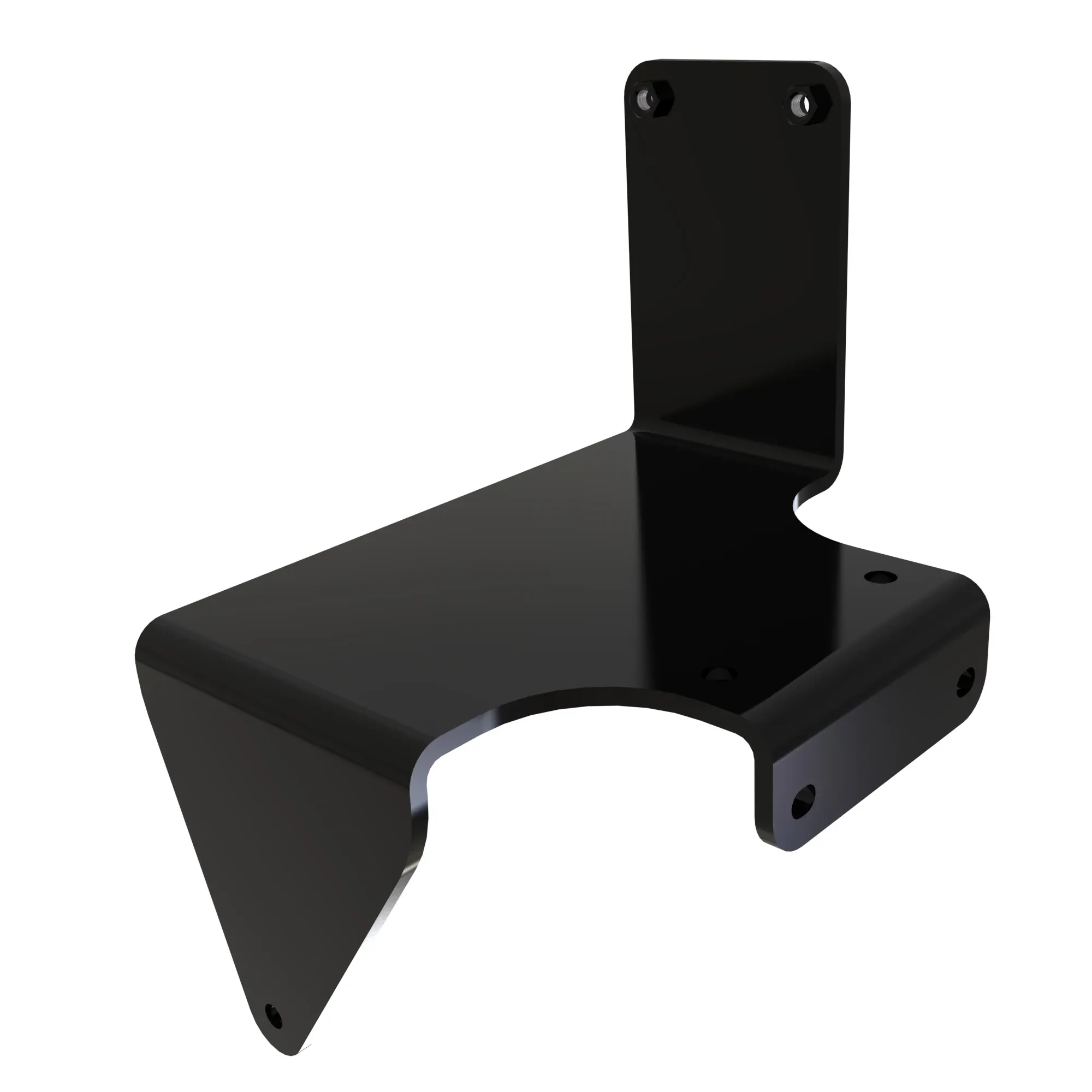 Brackets & Bracket Kits