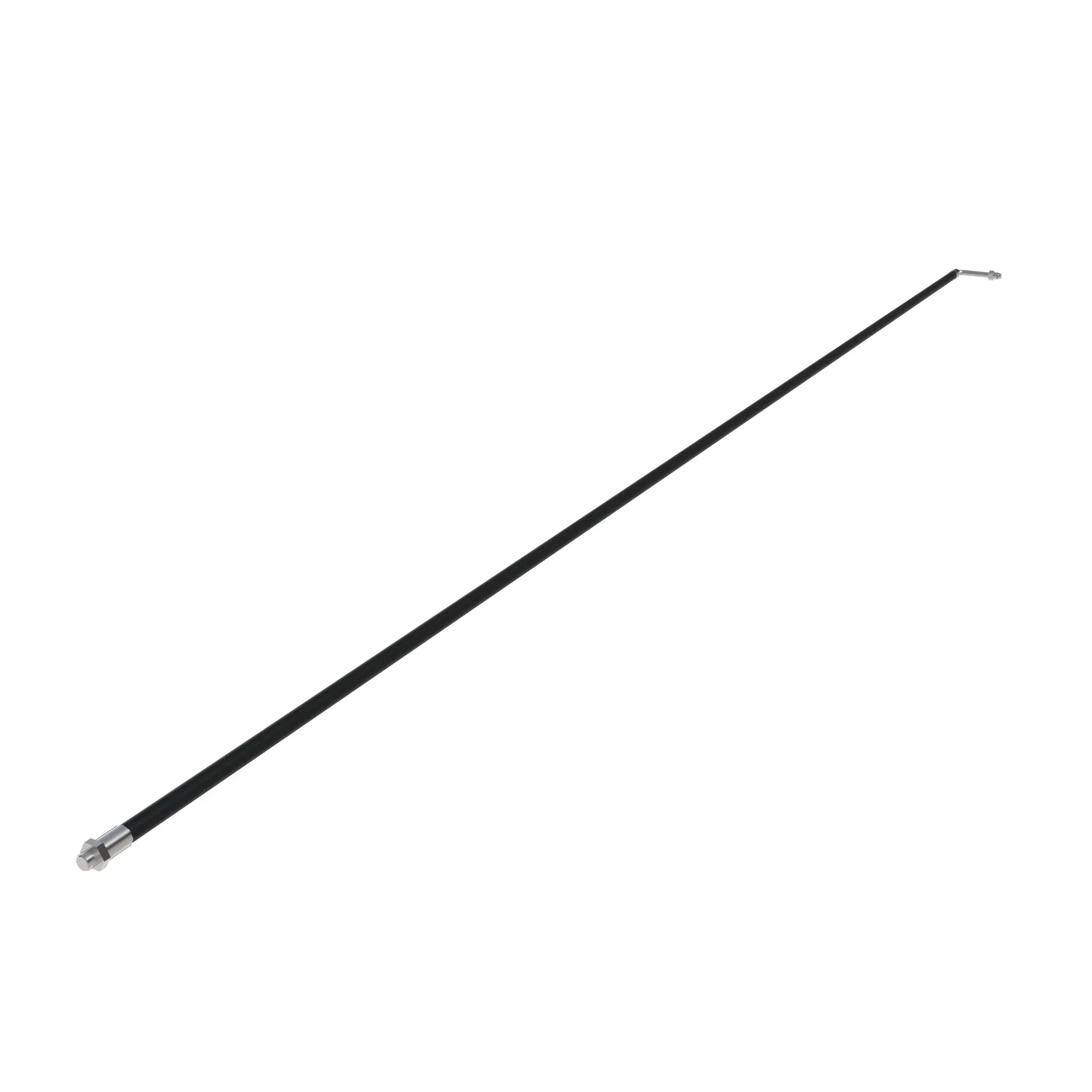 REFRIGERANT HOSE,AIR CONDITIONING H