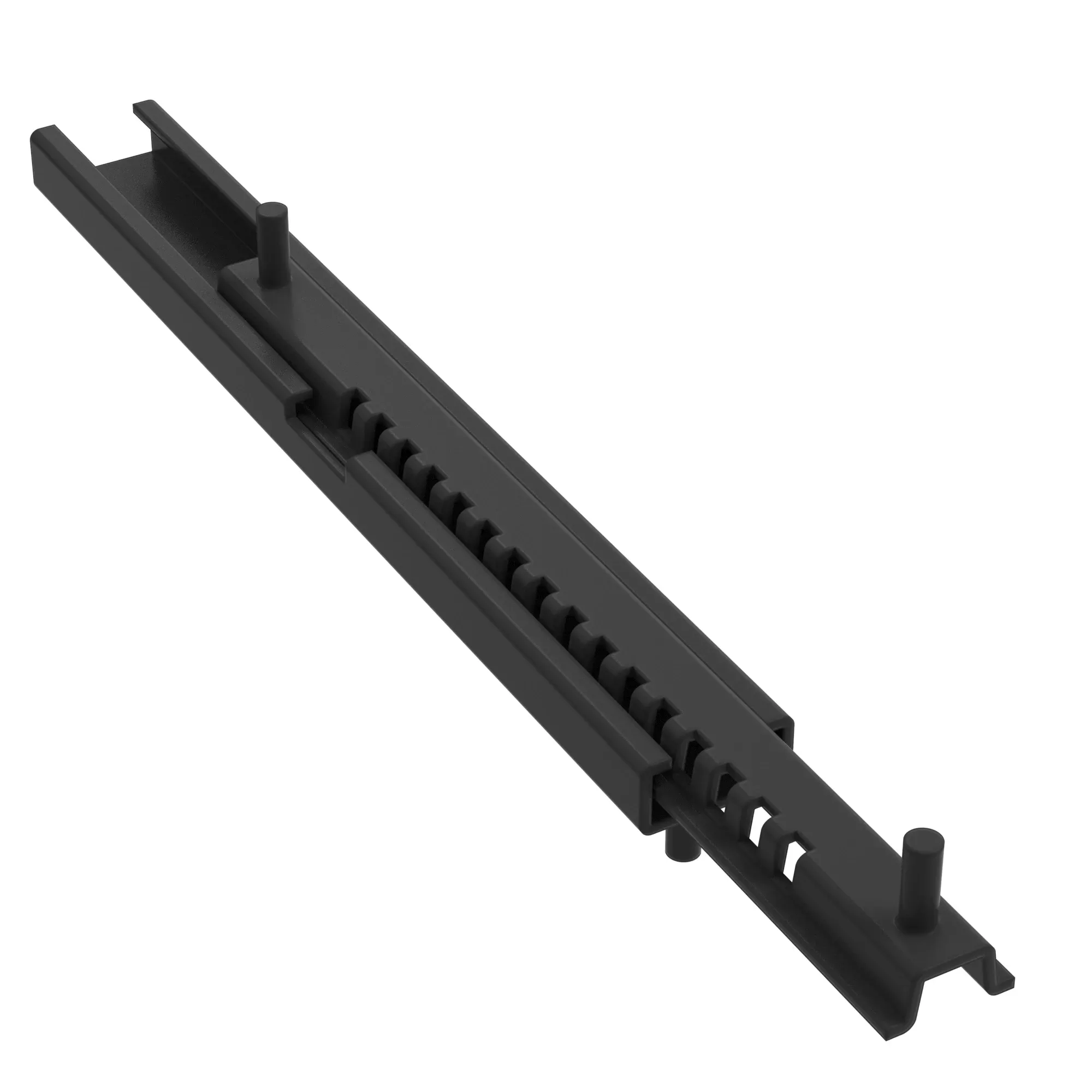 Adjuster