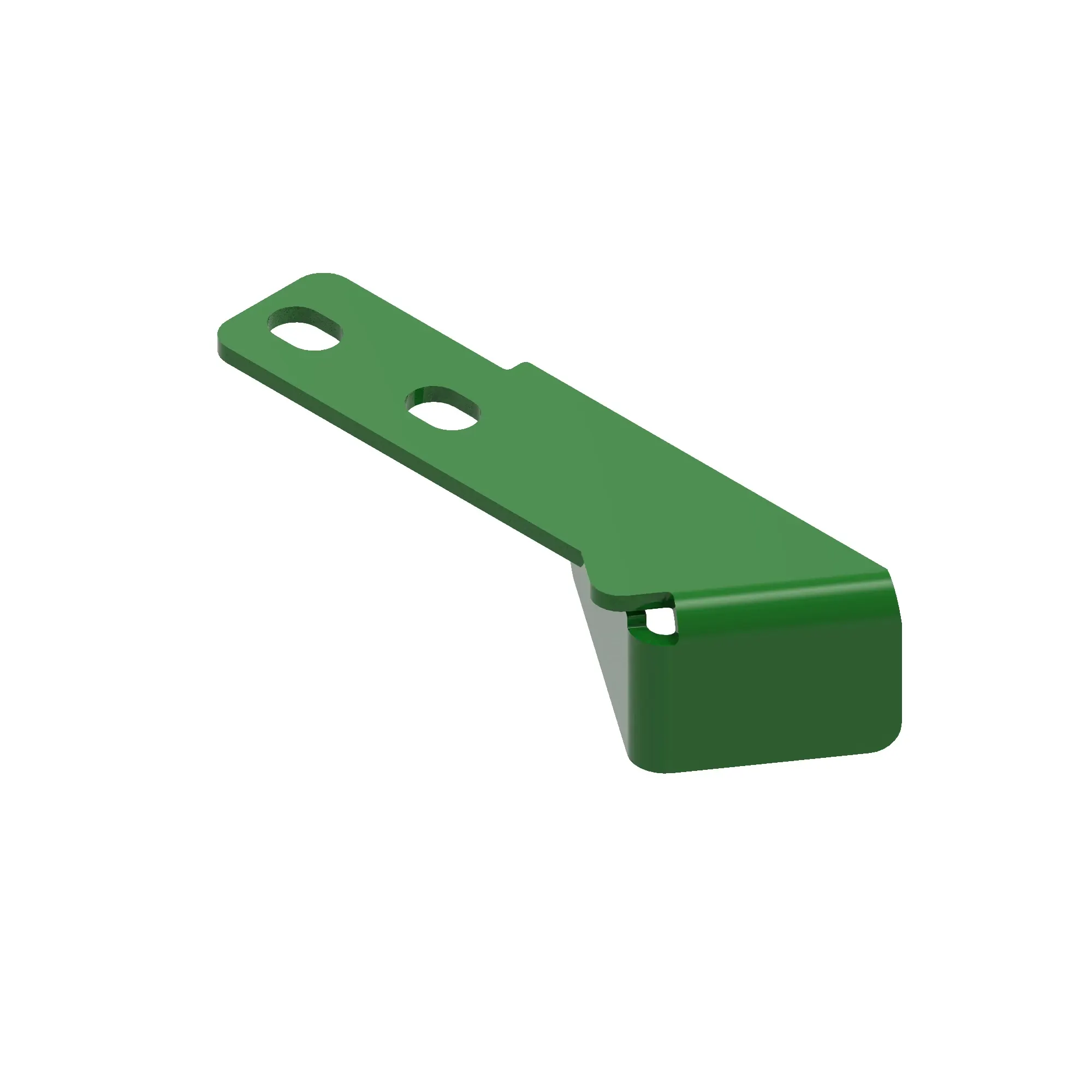 John Deere Cover - HXE125262