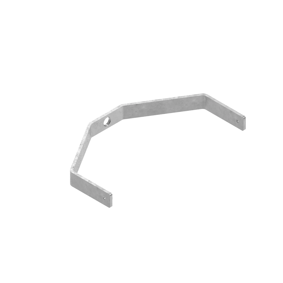 Support-Radiator