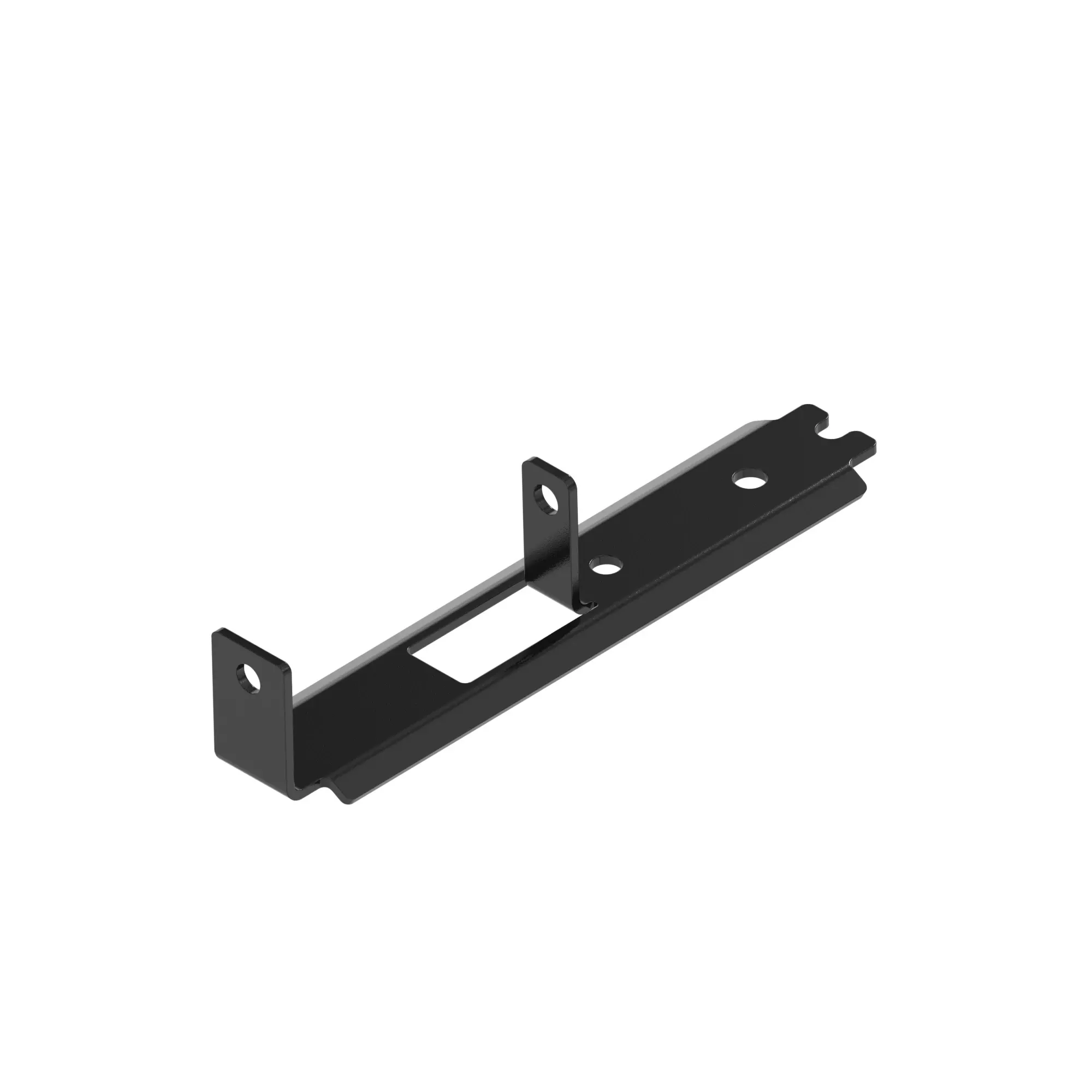 BRACKET, WIRE HARNESS MOUNT