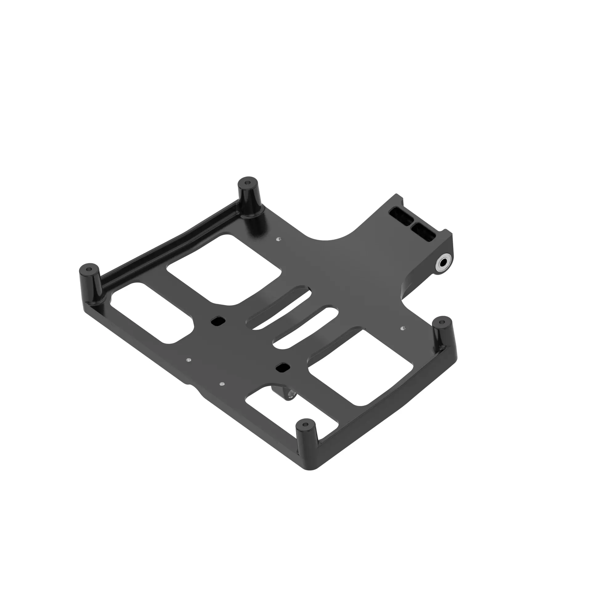 linkage