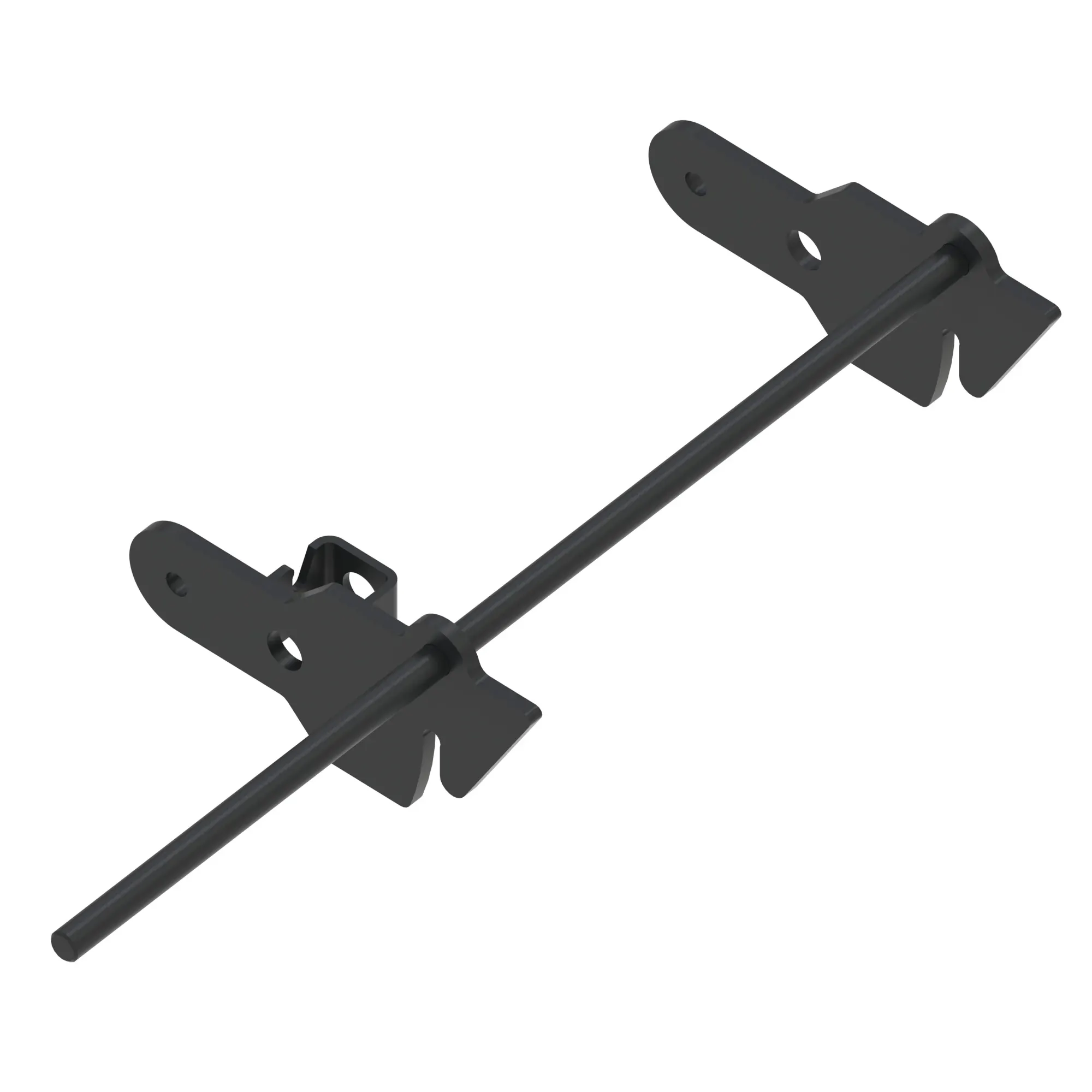 John Deere Latch - TCA16759