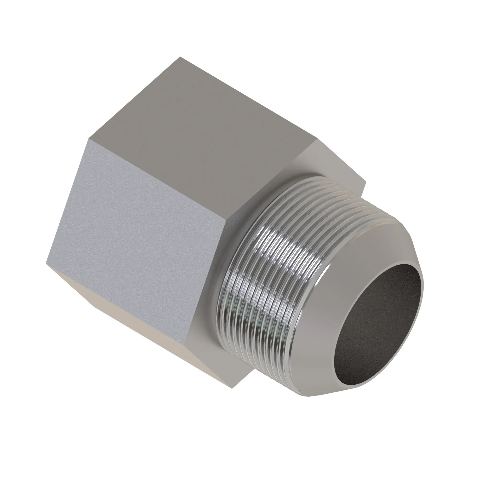 John Deere Fitting - F064739