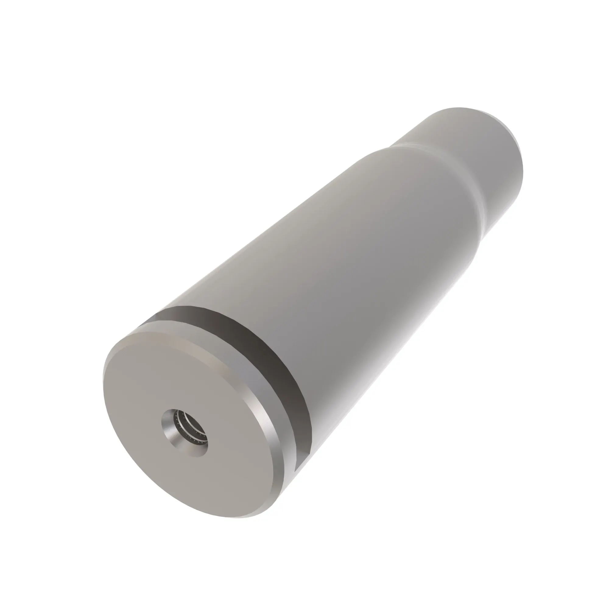 John Deere Cylinder Pin - R223131