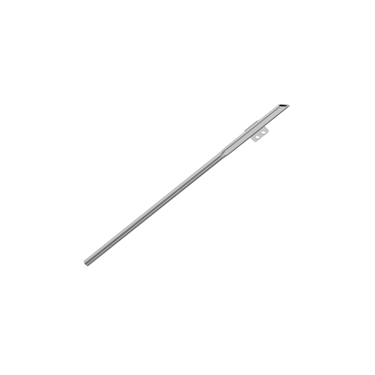 Tube Assembly, Liquid Fert, LH
