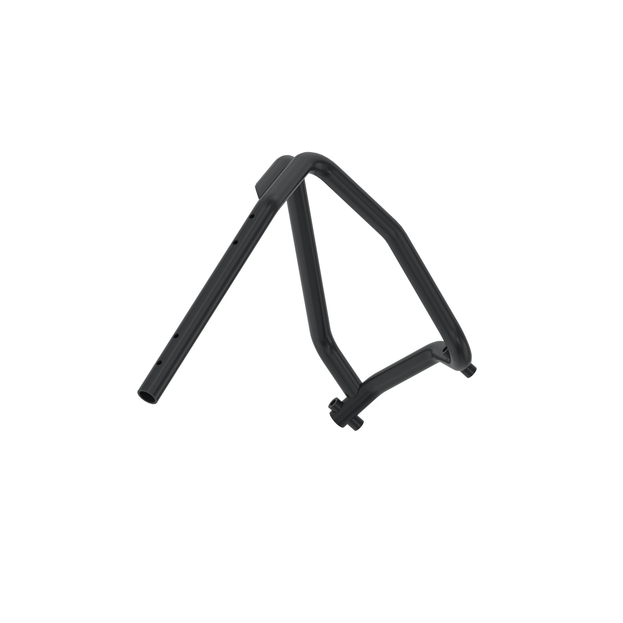 SUPPORT, FLOAT FENDER CLASS IV CHAS