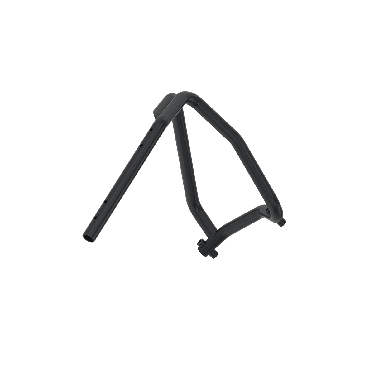 Support, Float Fender Class IV Chas