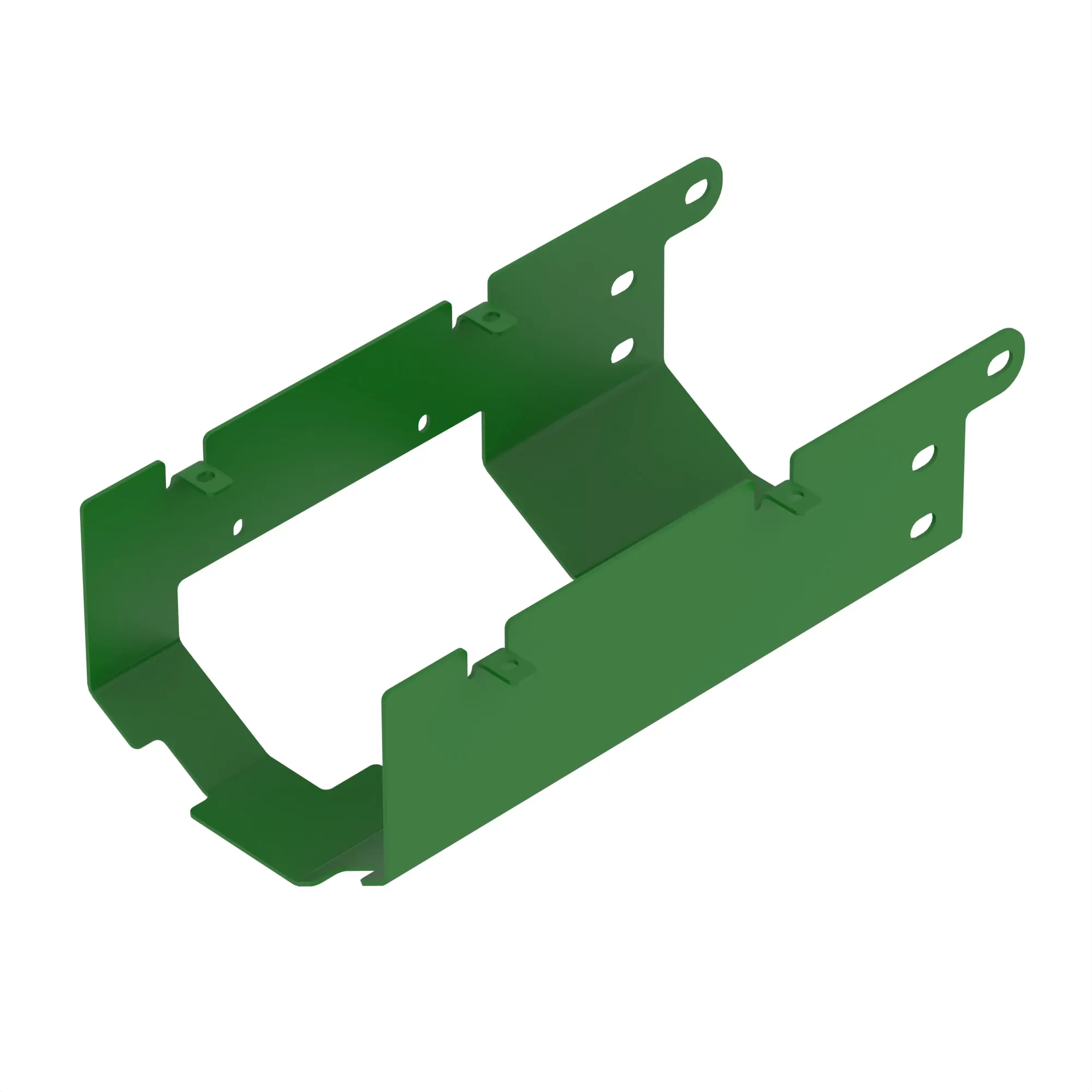 John Deere Bracket - KK30355