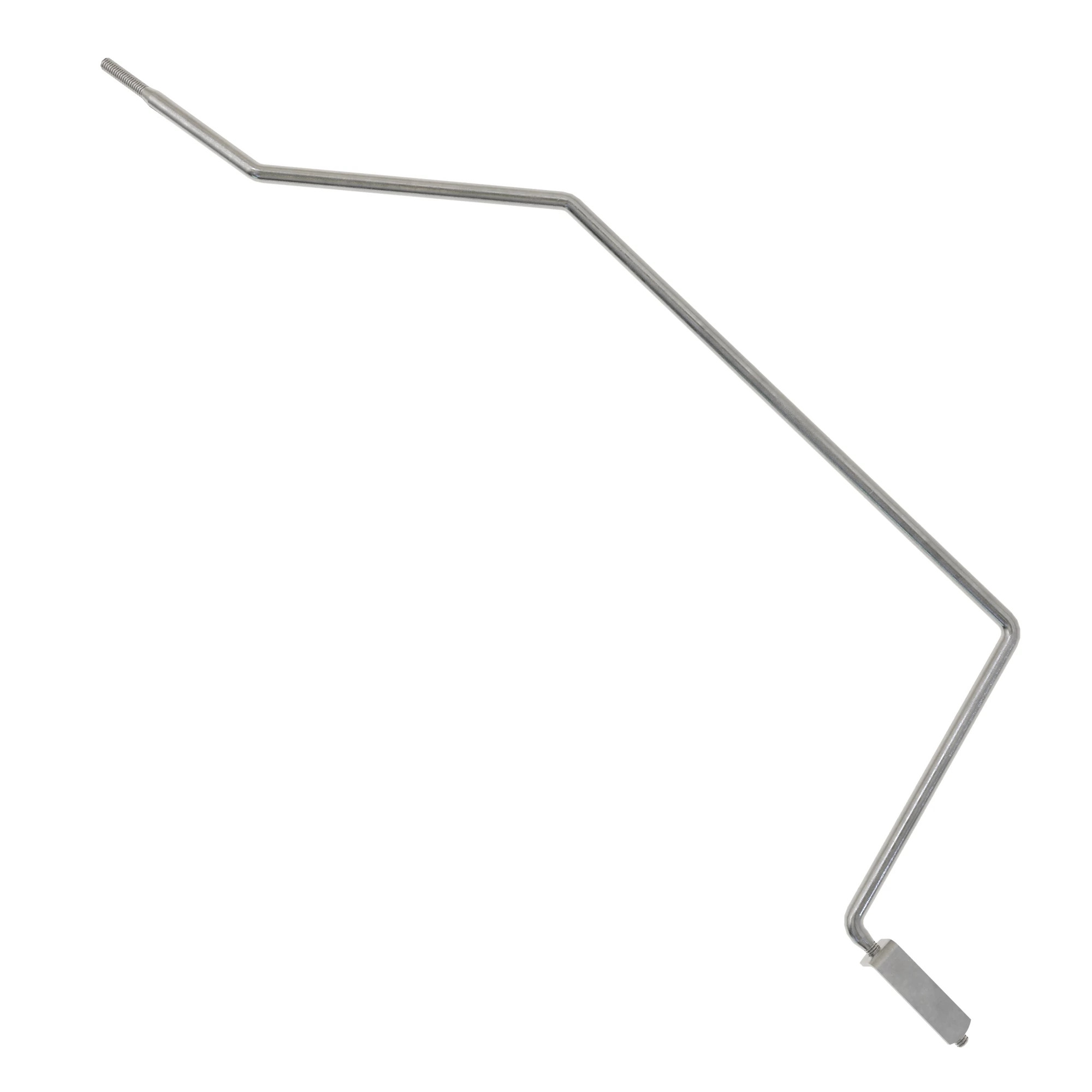 ROD, SPEED CONTROL ASSY.