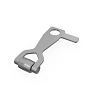 John Deere Leaf Spring - RE168661