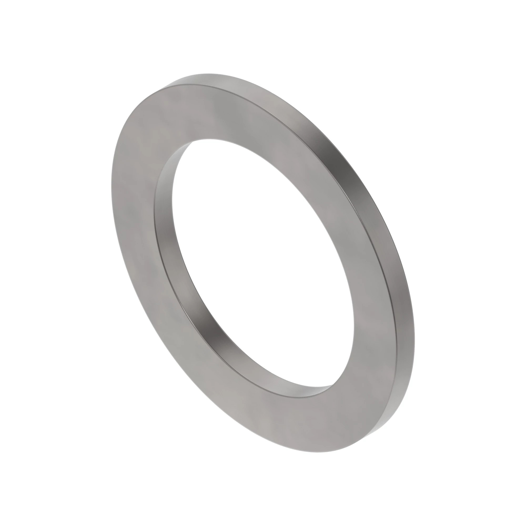 SHIM, CIRCULAR