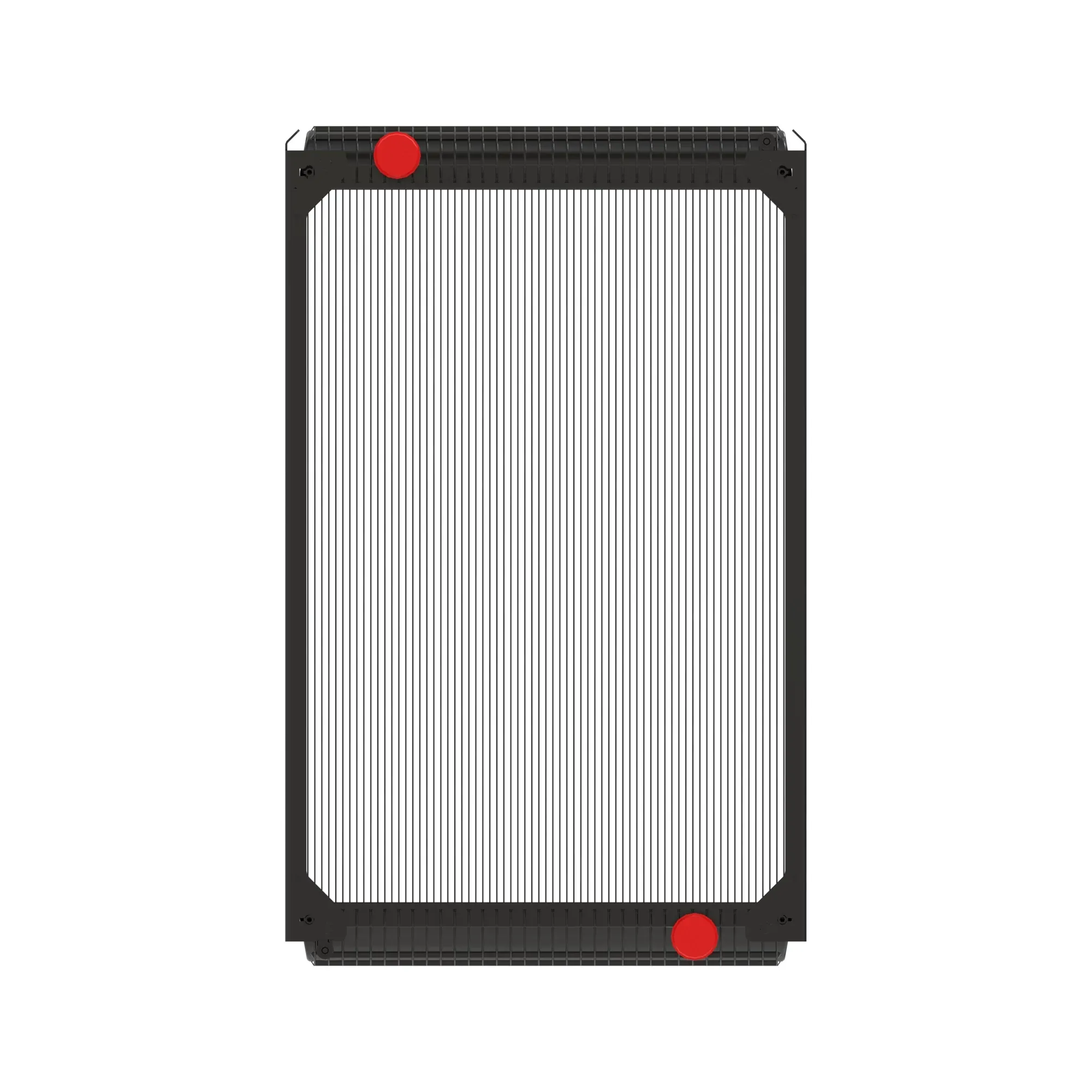 AT413726: Radiator