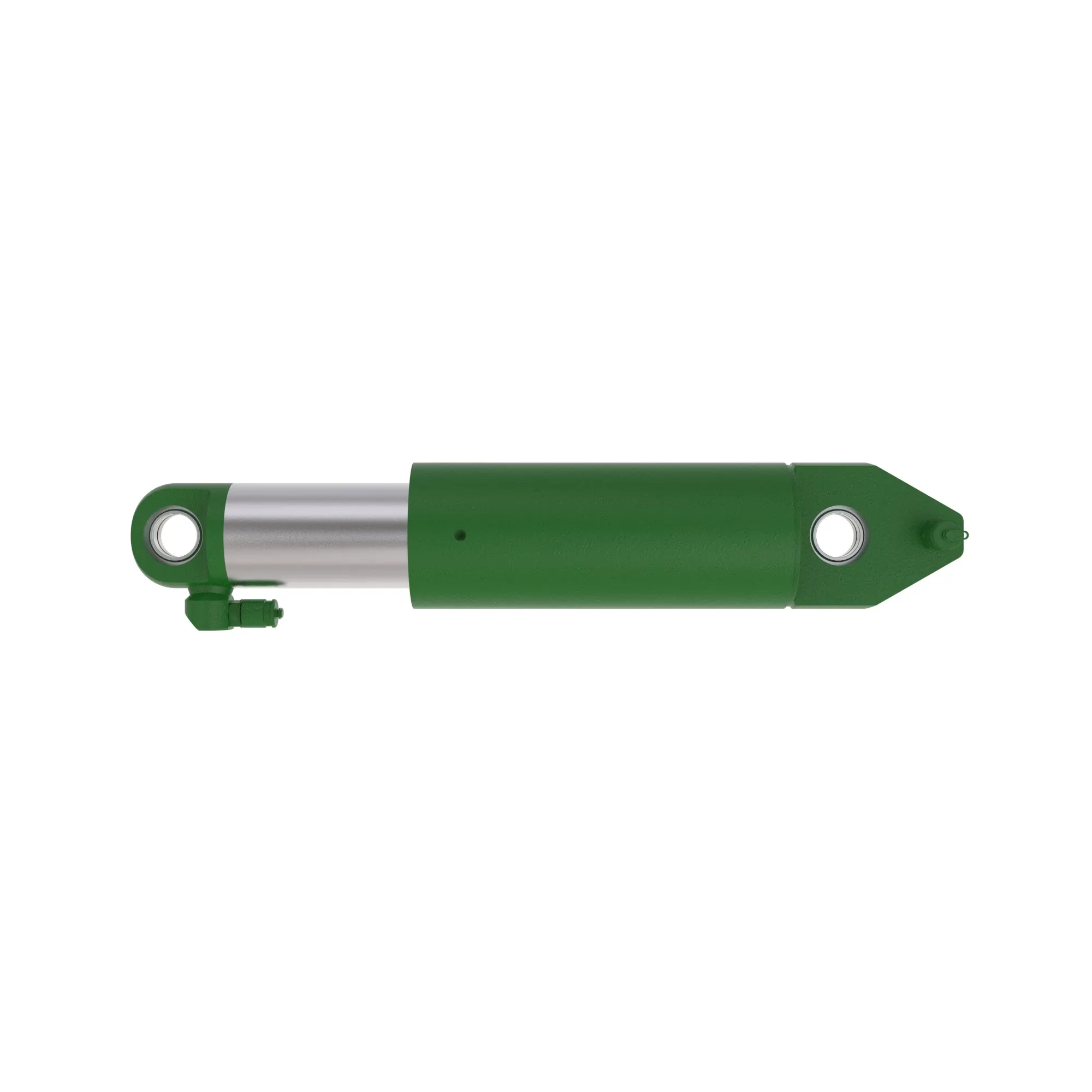 Hydraulic Cylinder