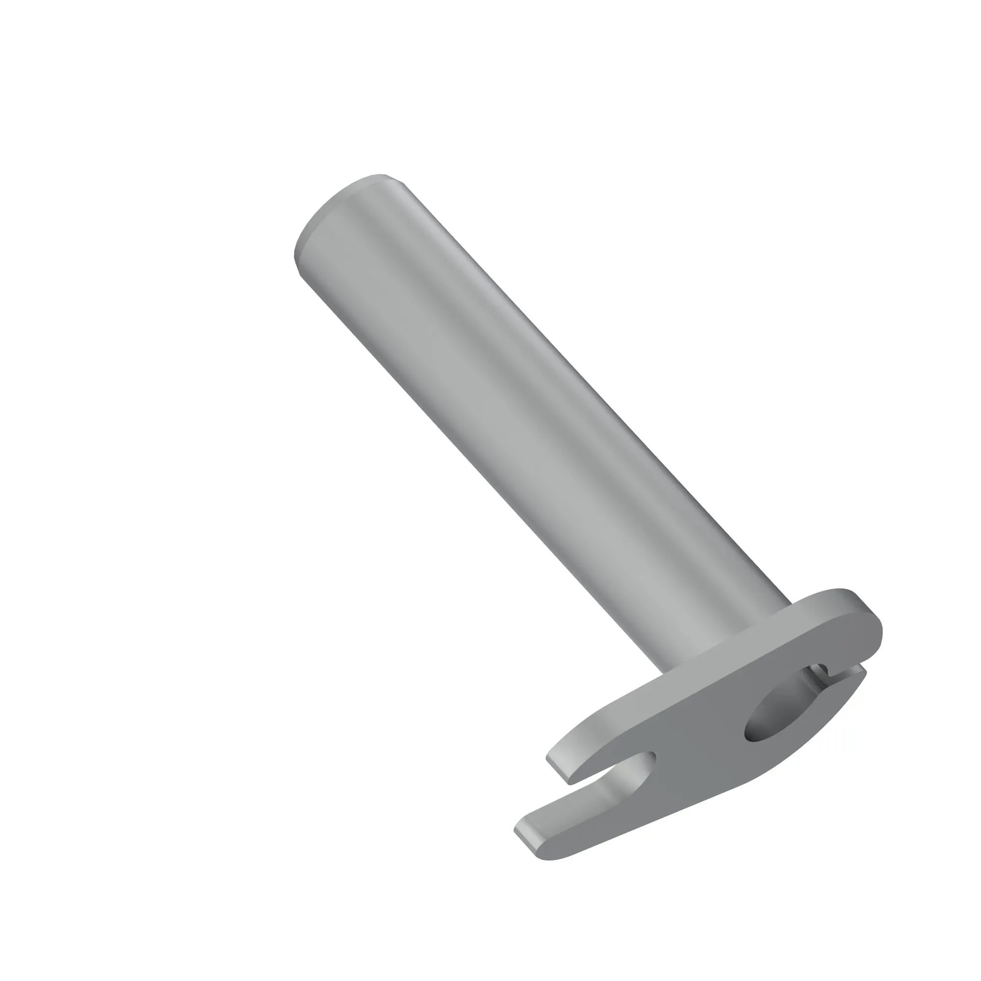 pinfastener