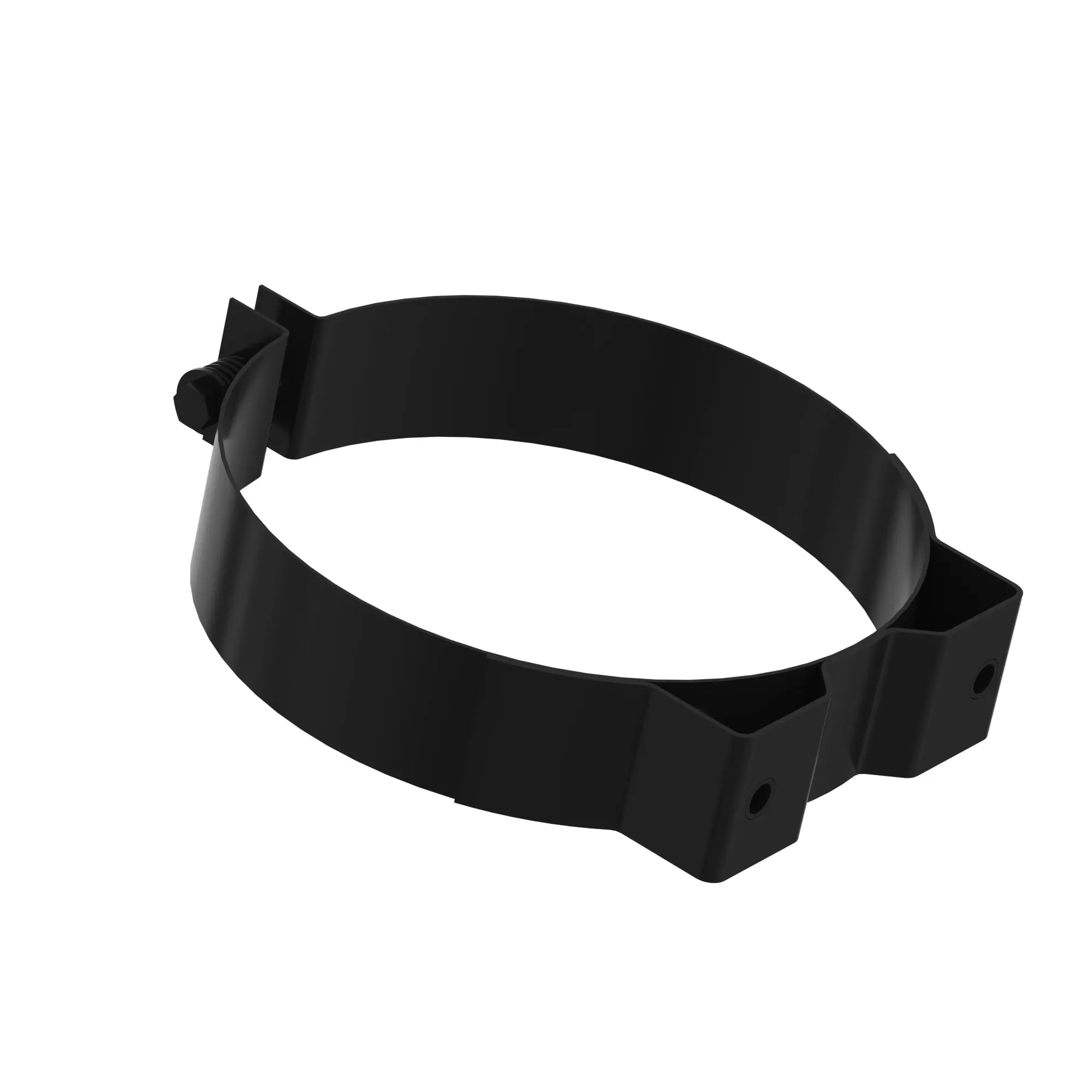BAND, AIR CLEANER