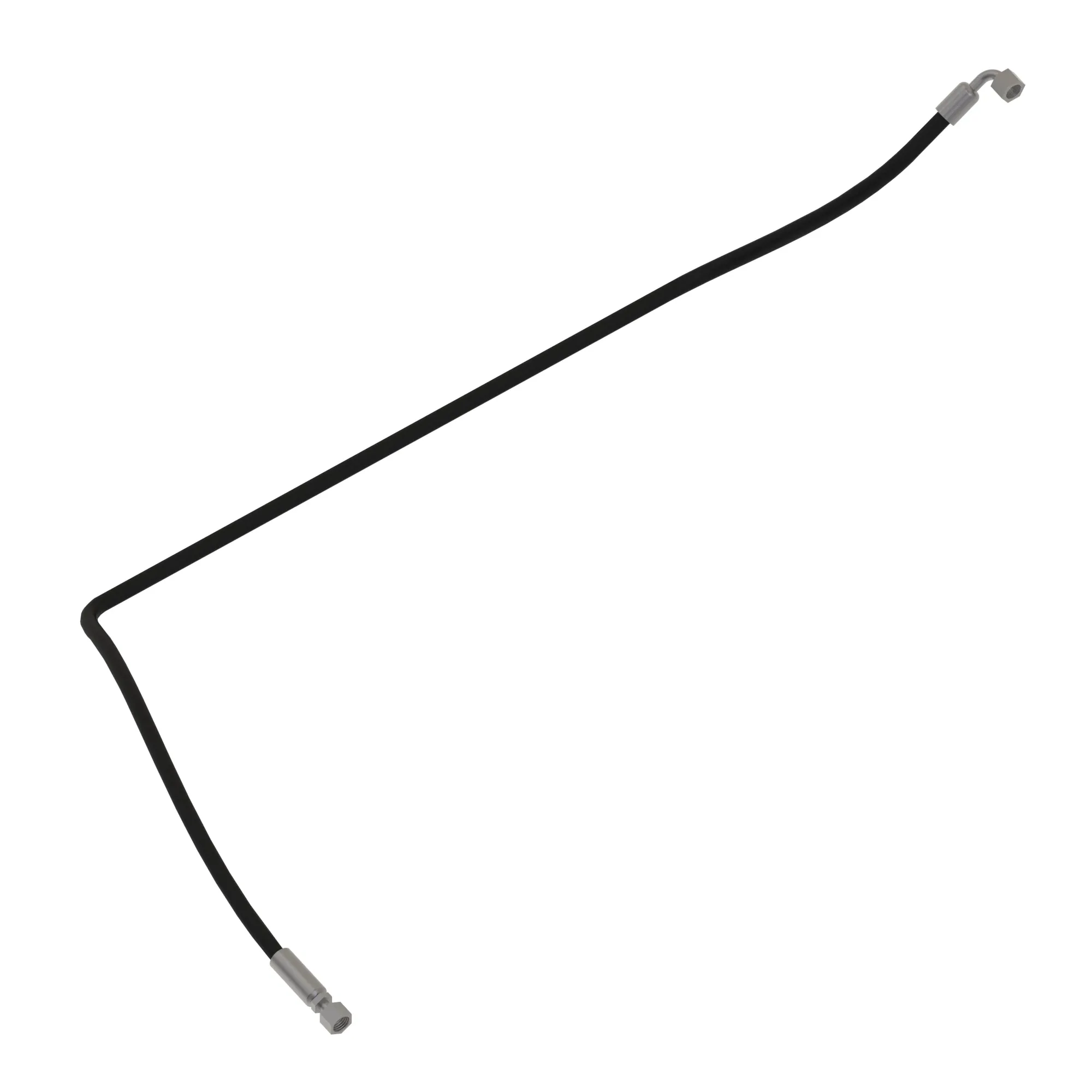 Fuel Hose
