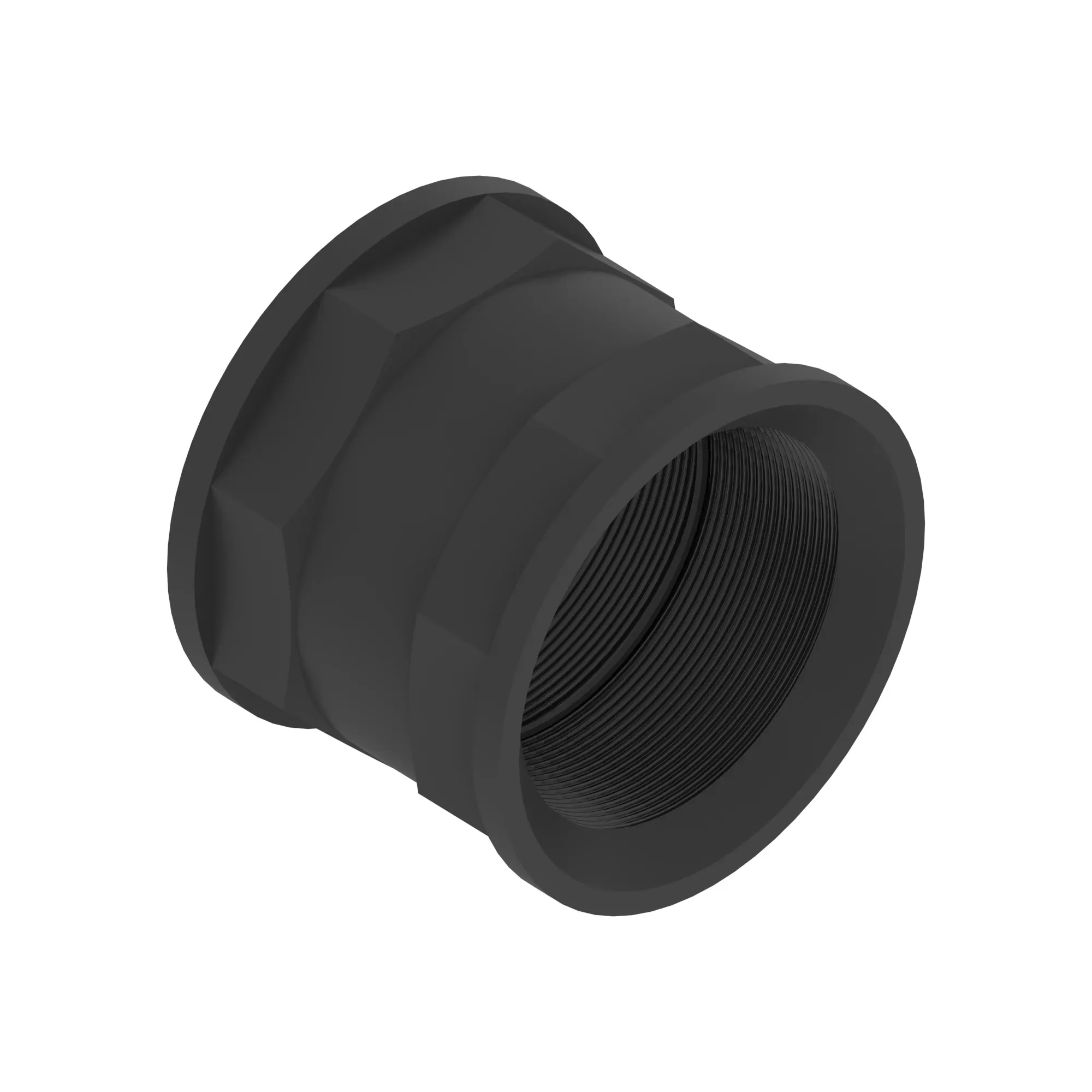 John Deere Fitting - KK70765