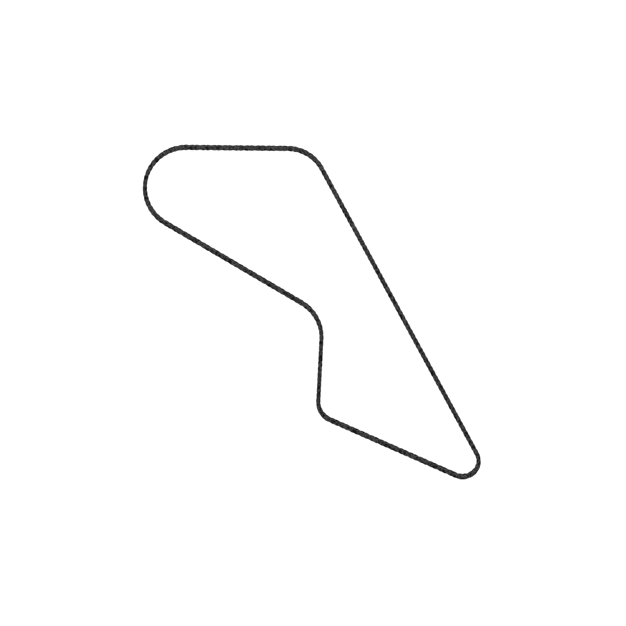 Roller Chain