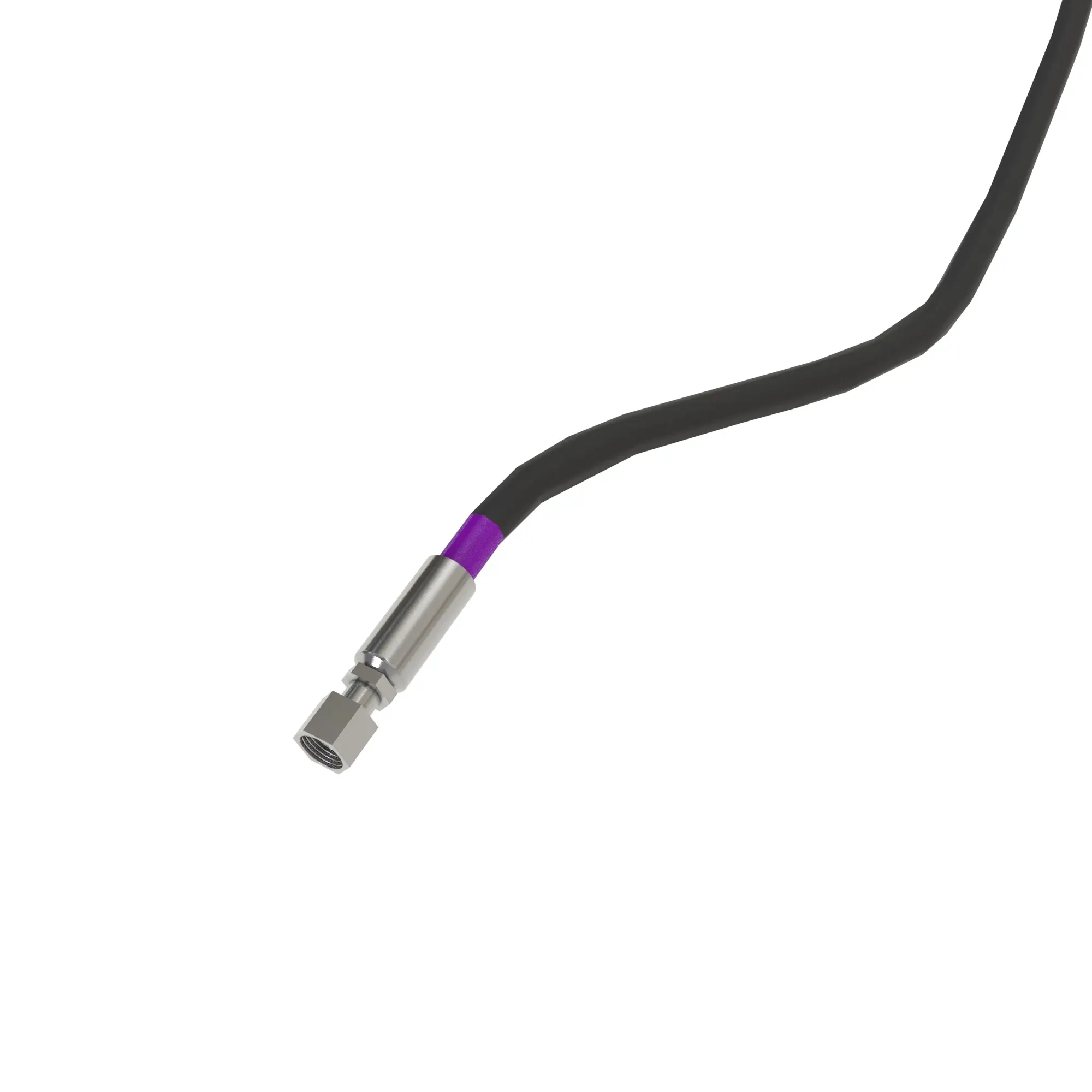 Hydraulic Hose