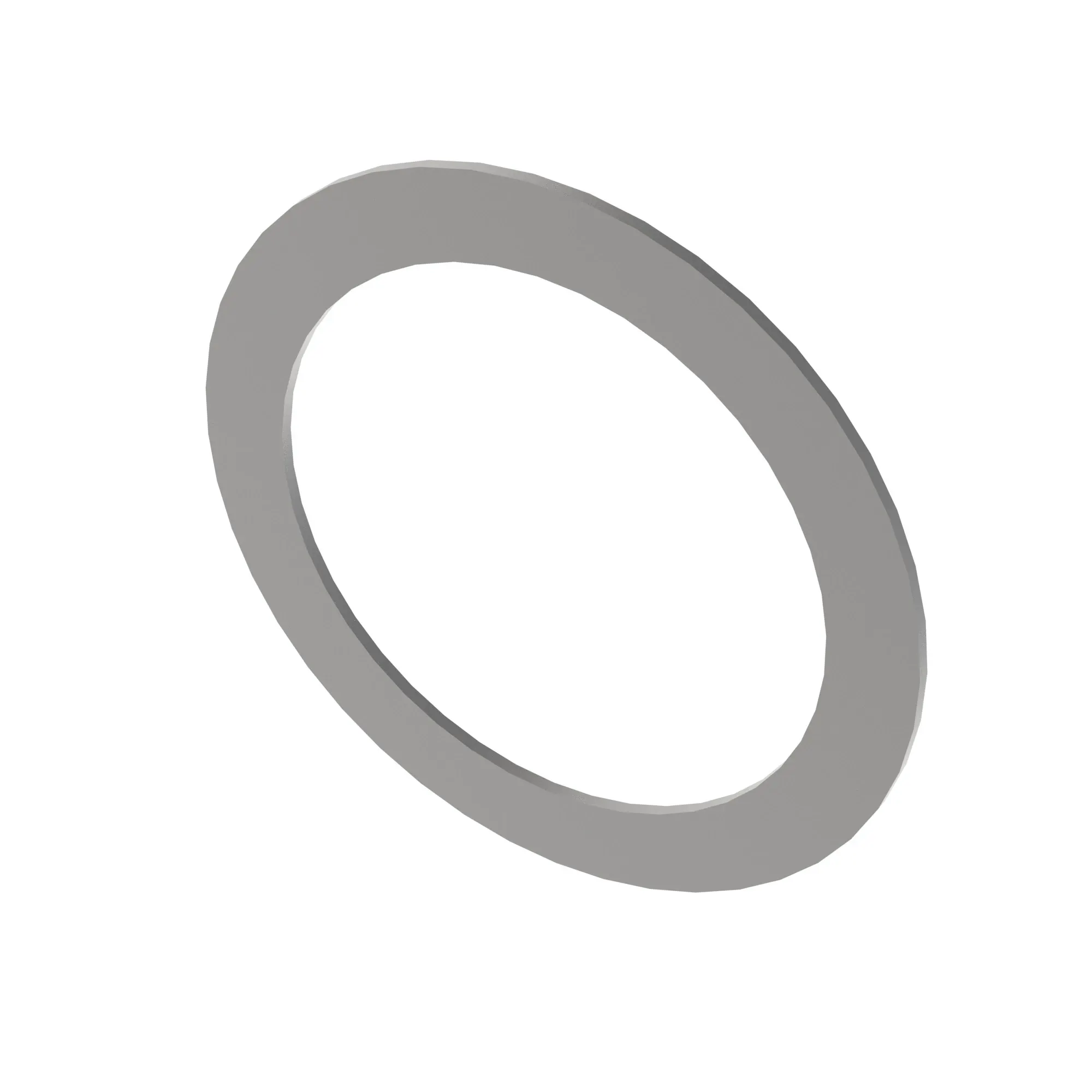 John Deere Shim - FH317537