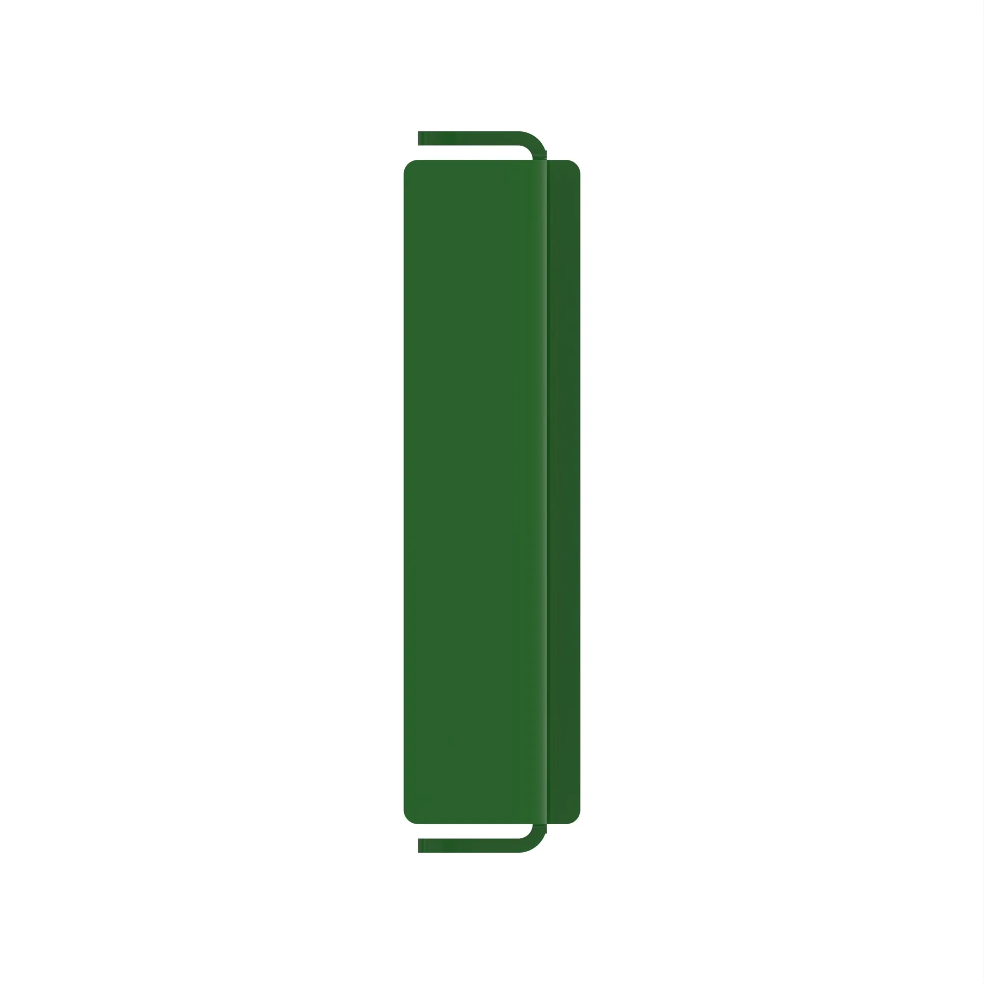 DOOR, PTO MASTER SHIELD