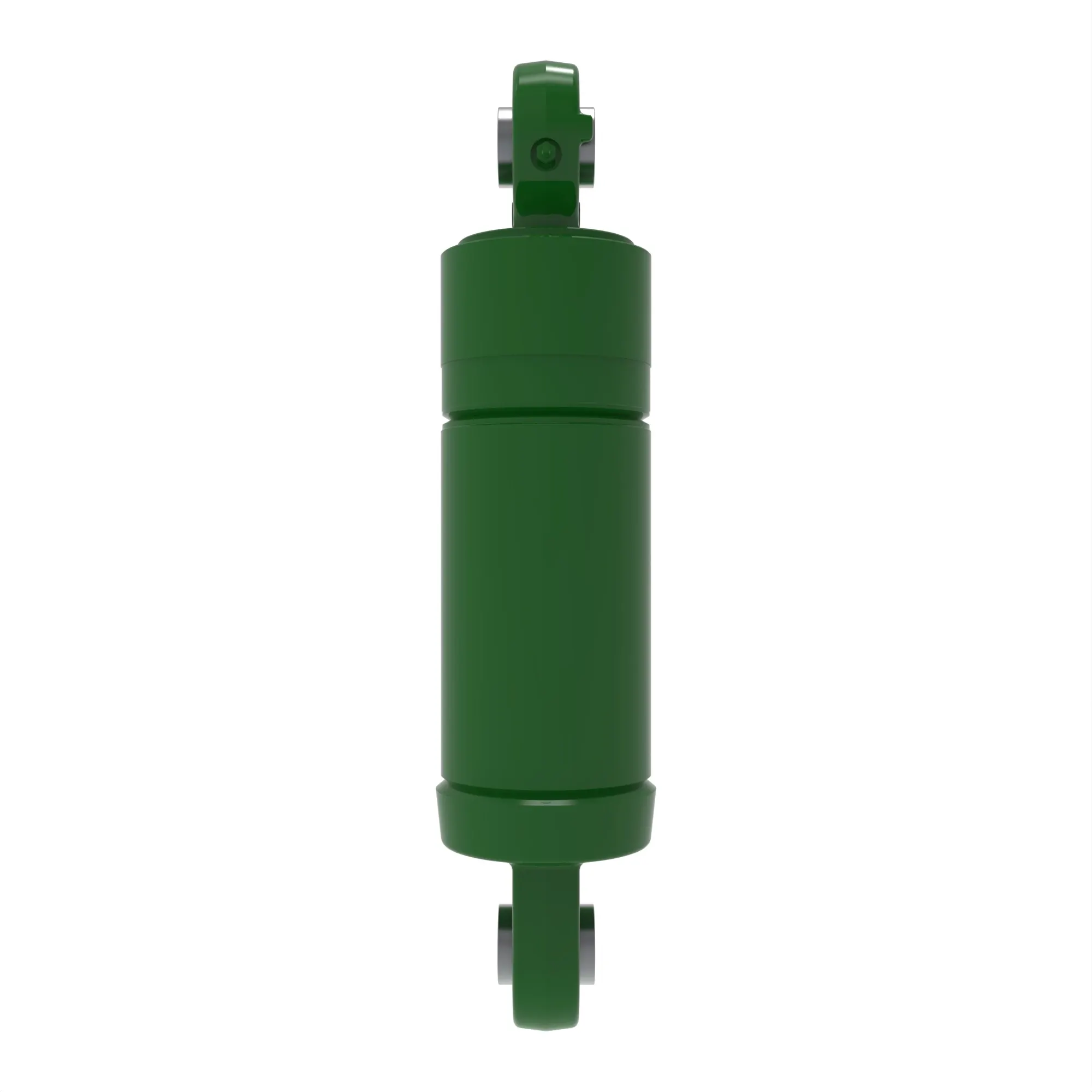 HYDRAULIC CYLINDER