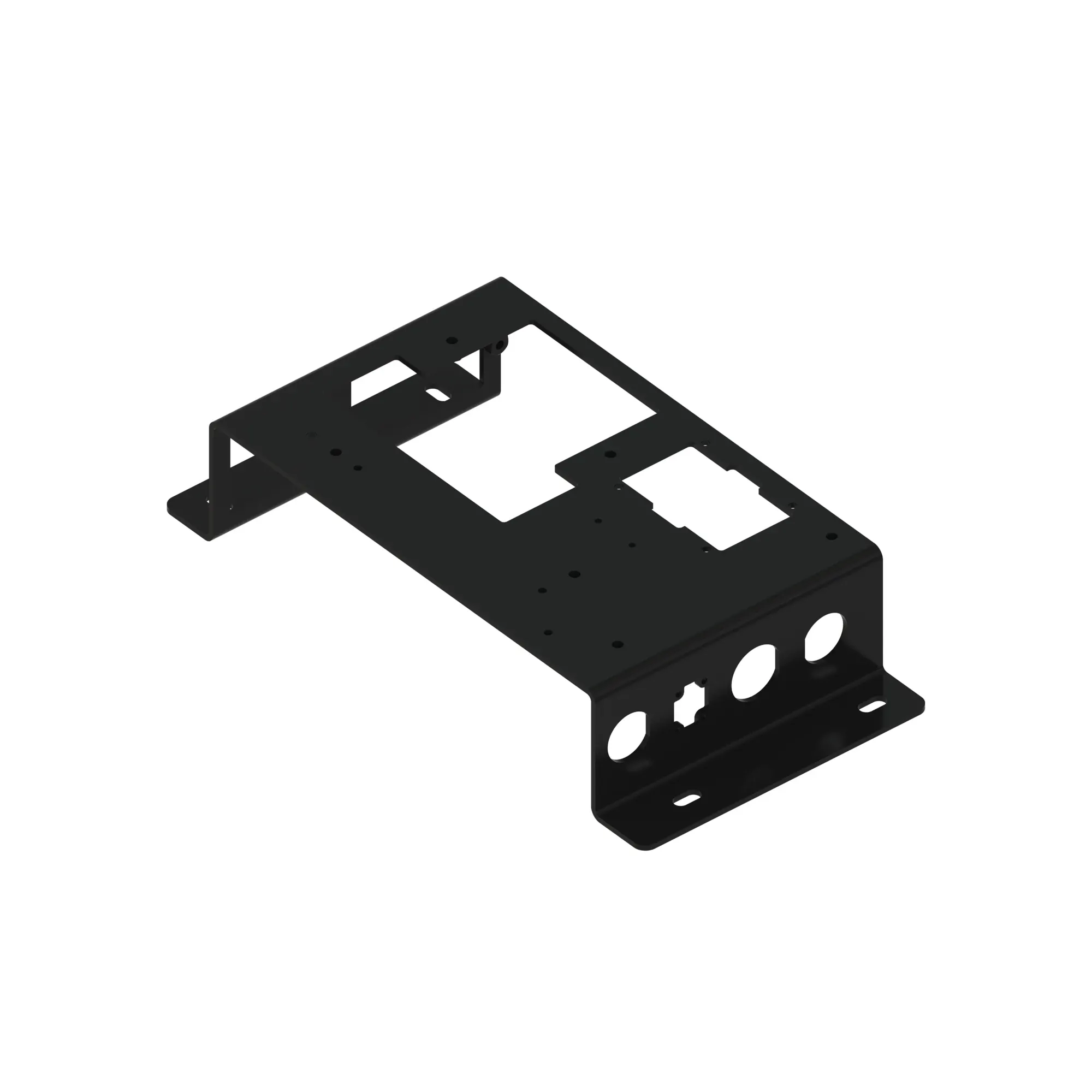 Bracket