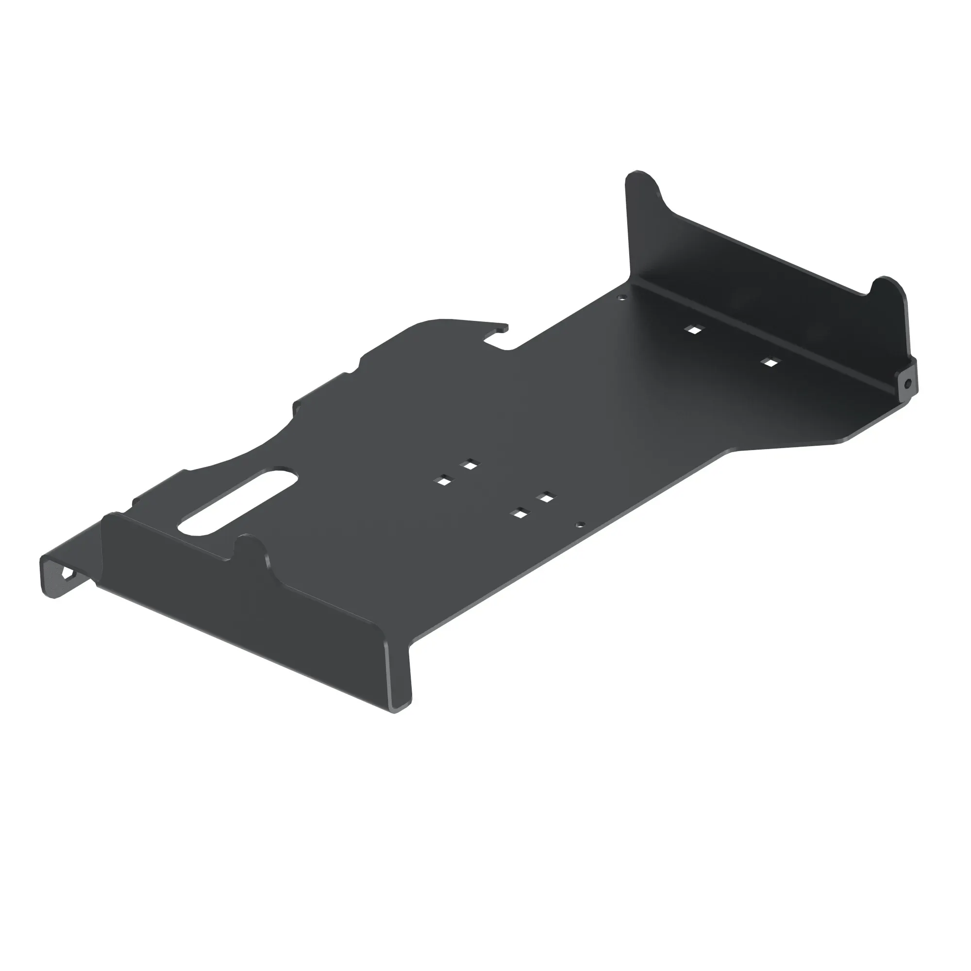 John Deere Bracket - T284360
