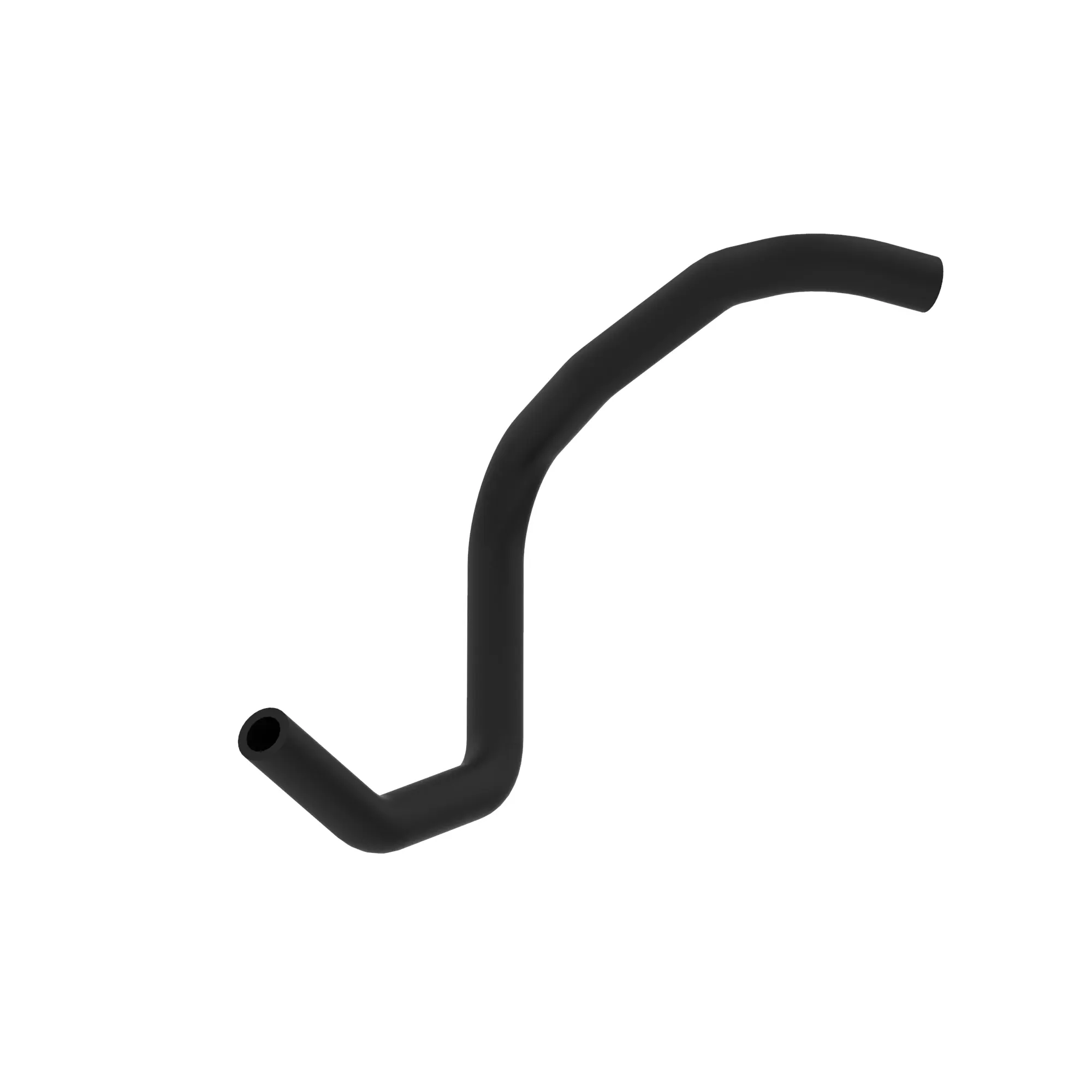 John Deere Hose - AT437800
