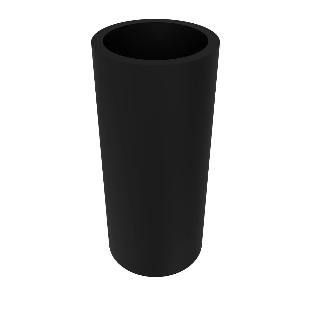 T160183: Radiator Hose