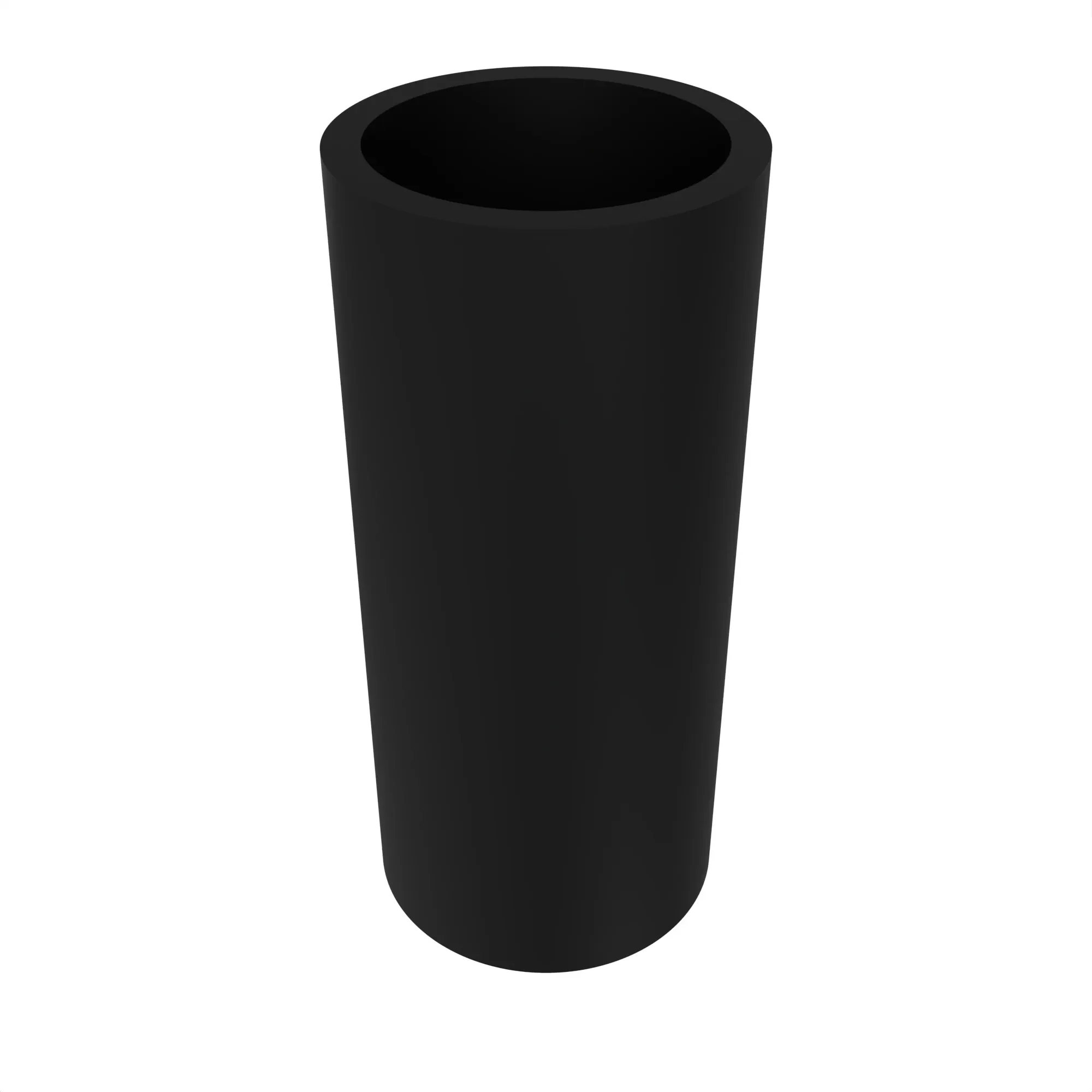 T160183: Radiator Hose