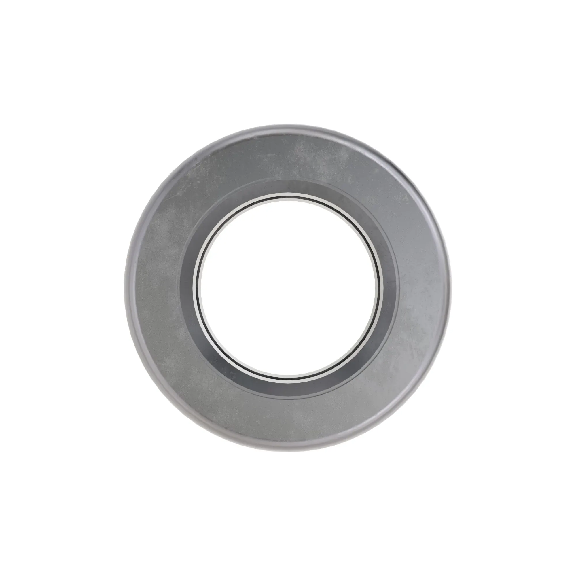 Thrust Bearing
