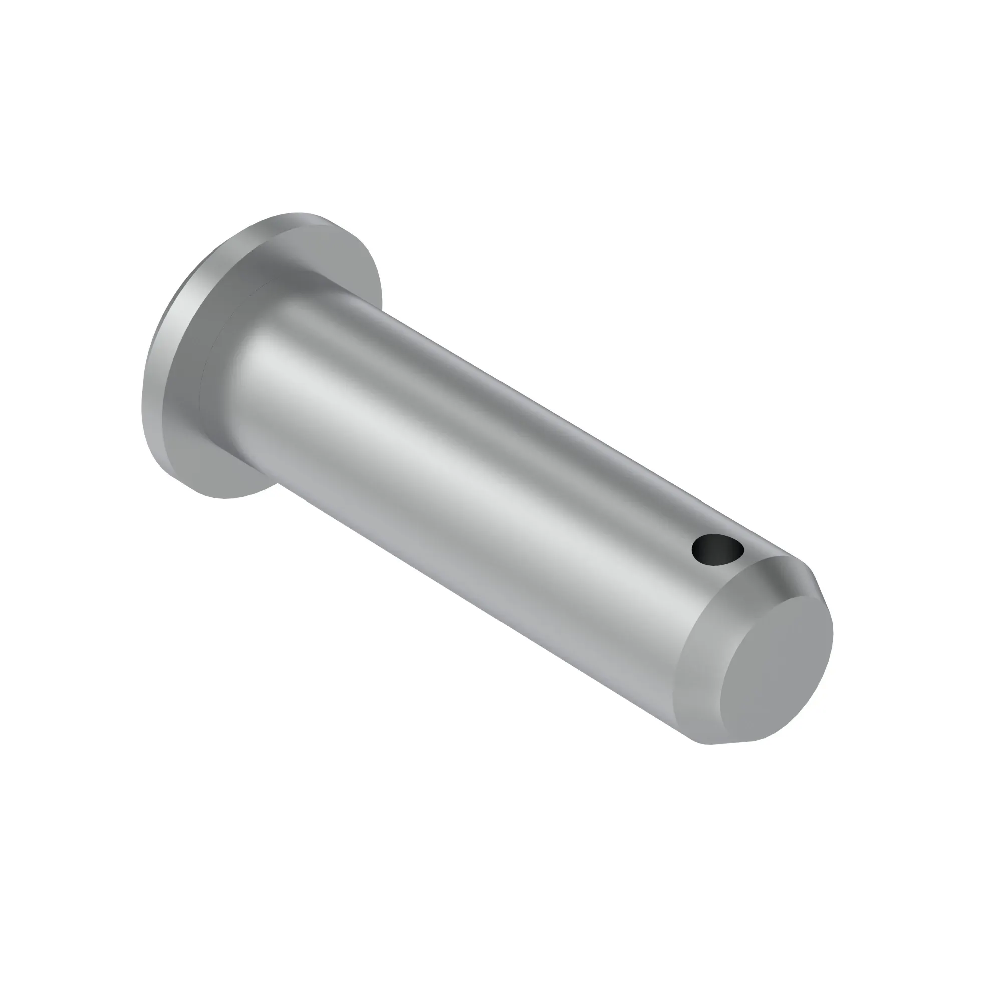 pinfastener