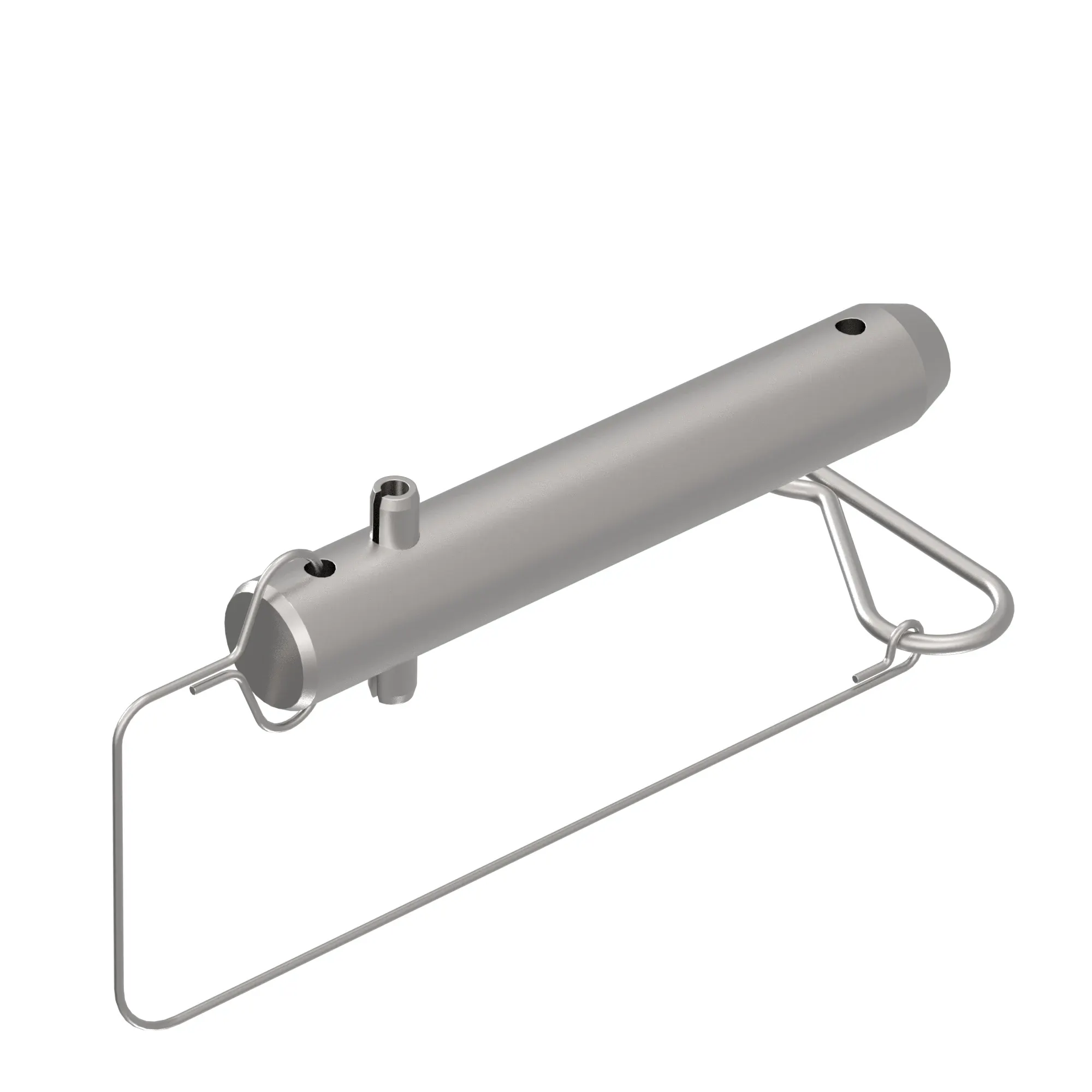 PIN, TOW HITCH