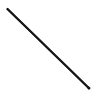 ROD, FRAME COVER GUIDE