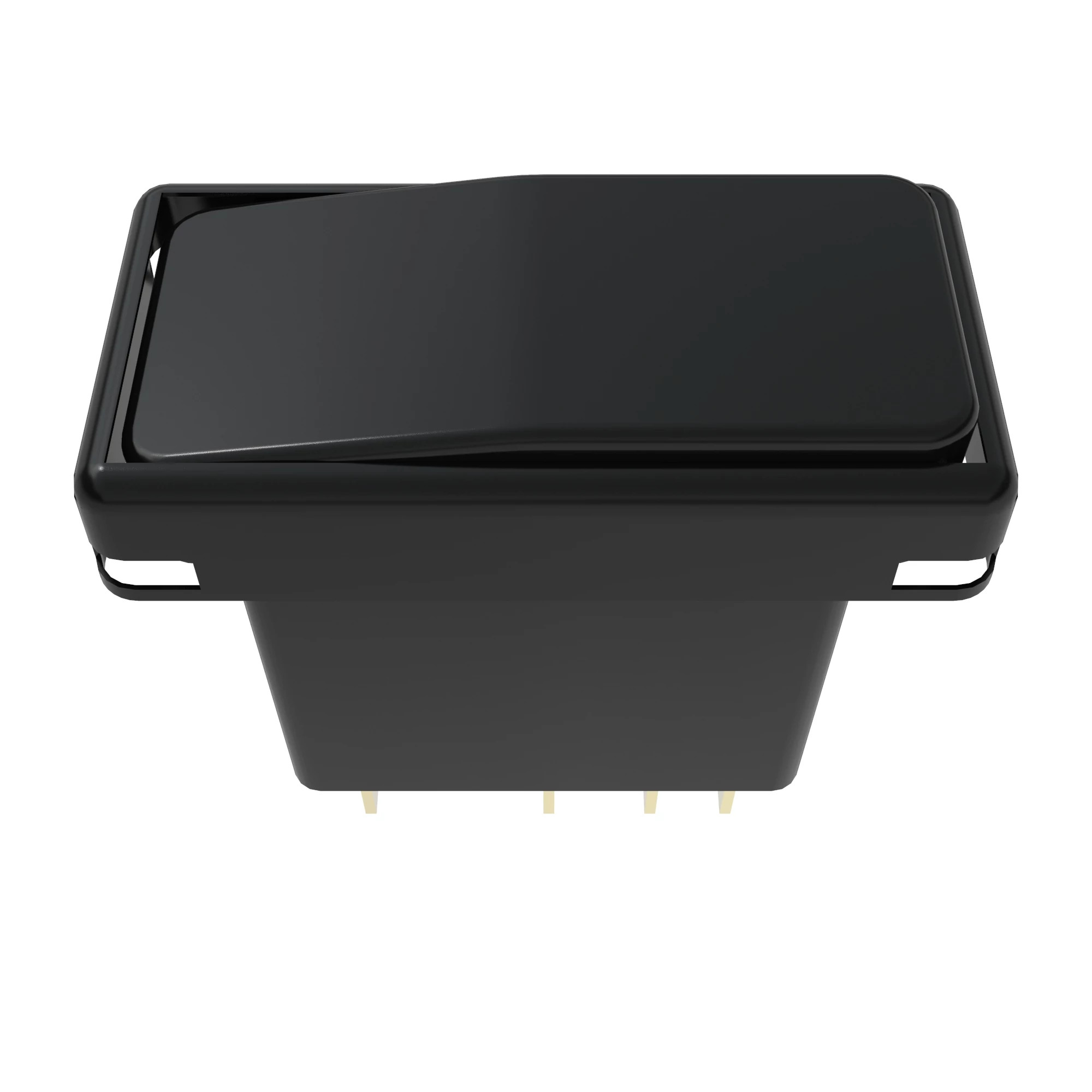 Toggle/Rocker Switch