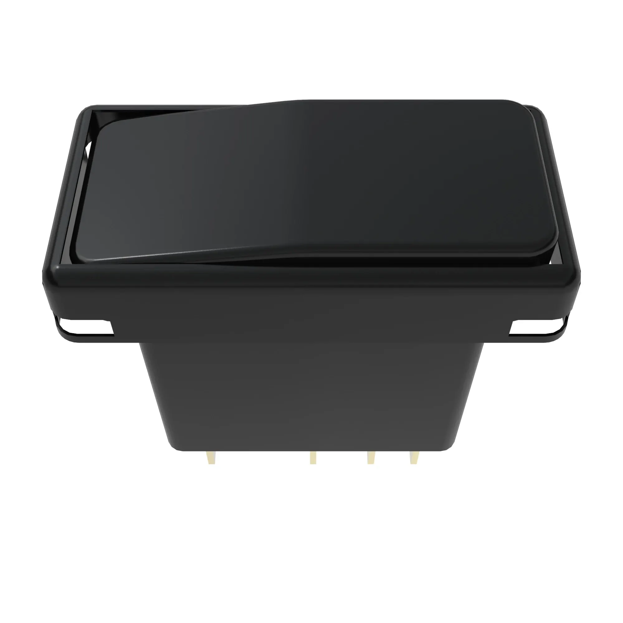 Toggle/Rocker Switch