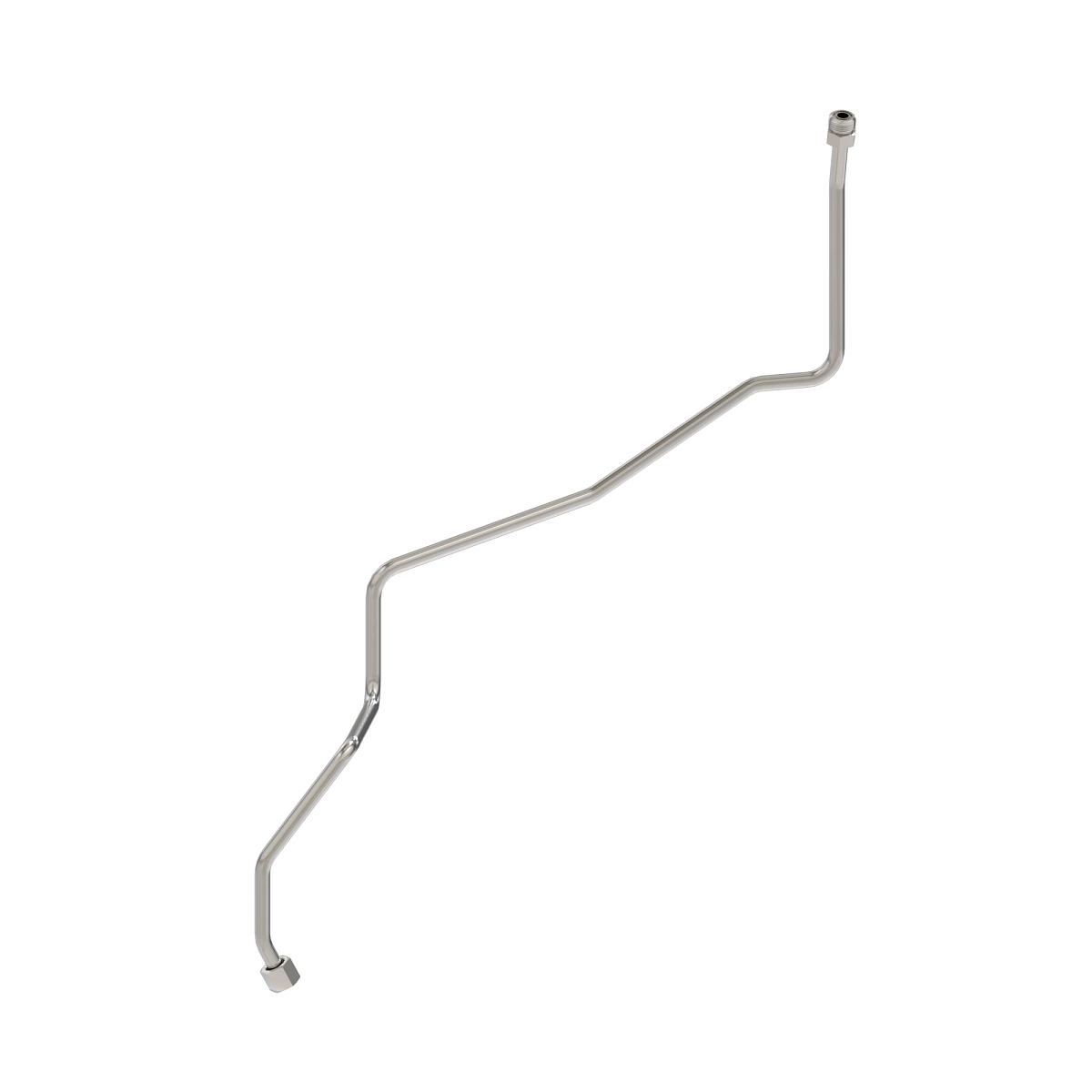 Oil Line