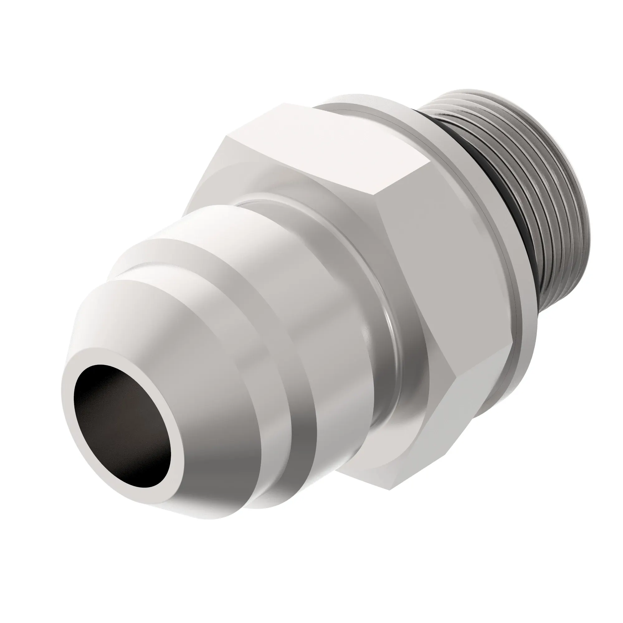FITTING M16X1.5ORB -8MJIC