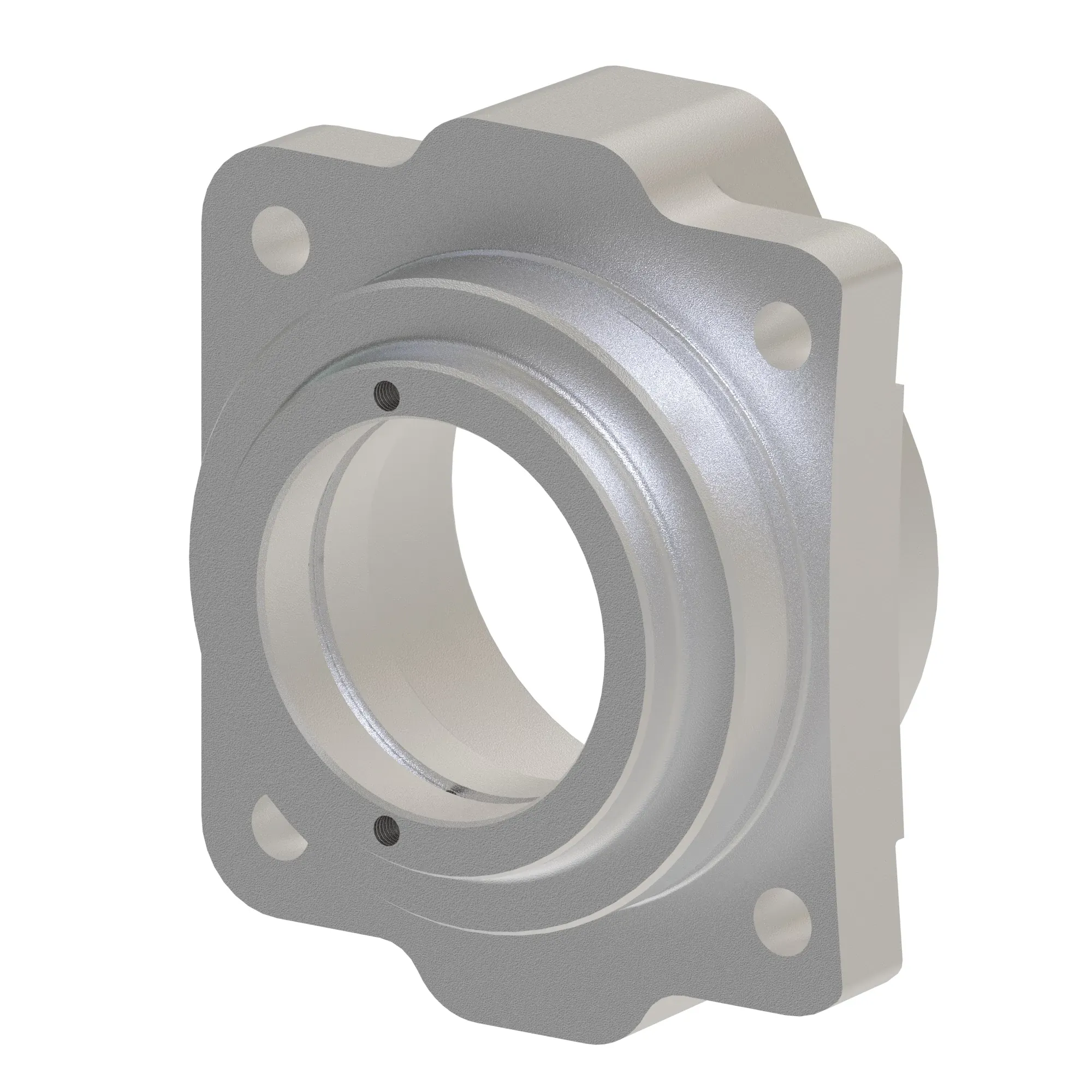 John Deere Housing - DZ111803