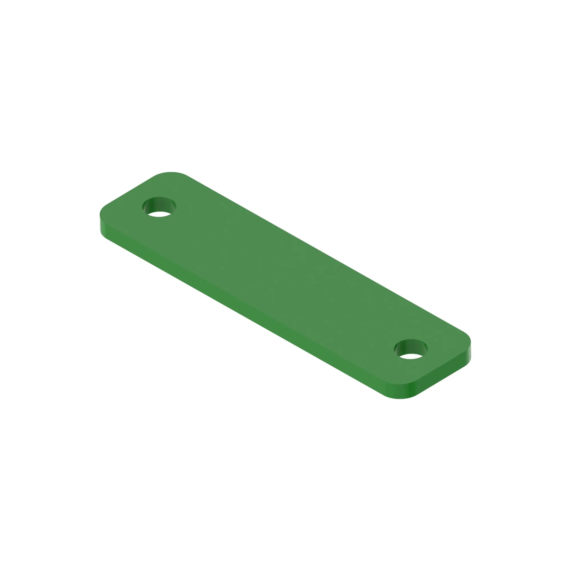 John Deere Bracket - A111464