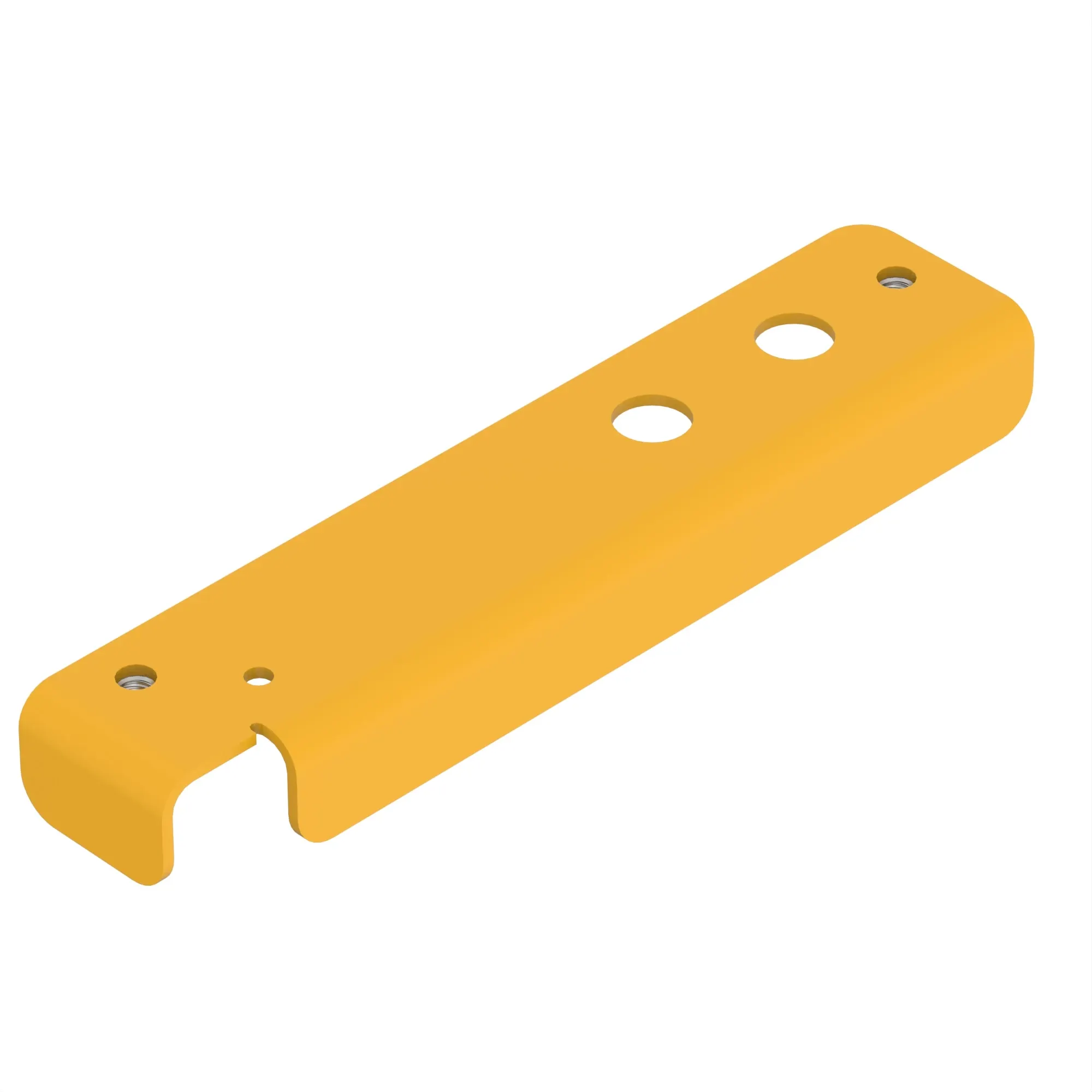 John Deere Bracket - AT503759