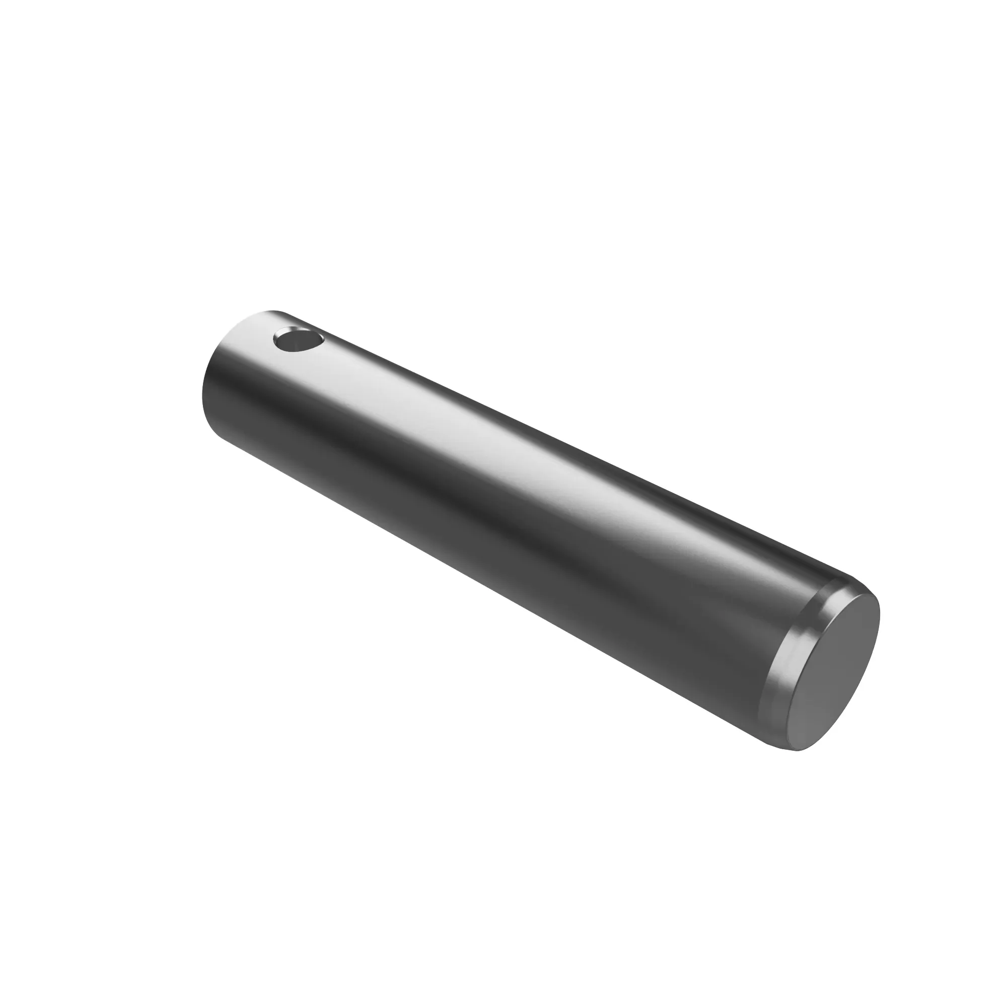 John Deere Drilled Pin - T268301