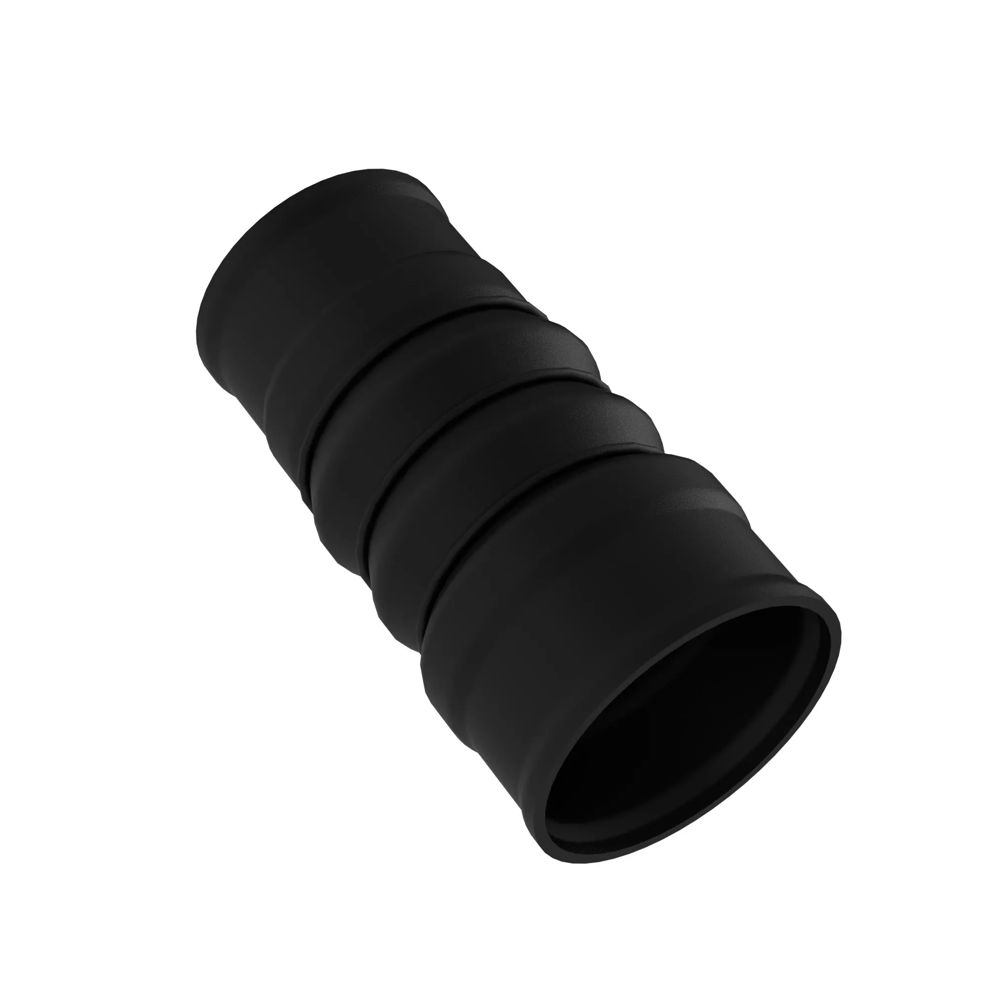 Compressed Air Hose