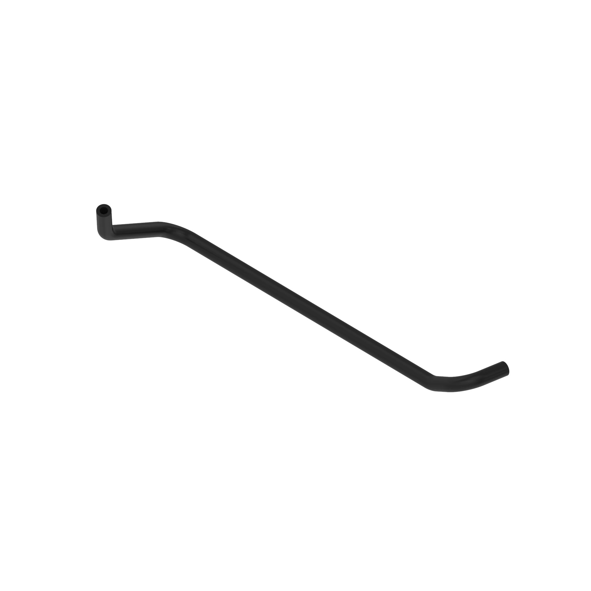 HOSE, DEF DOSER COOLANT SUPPLY