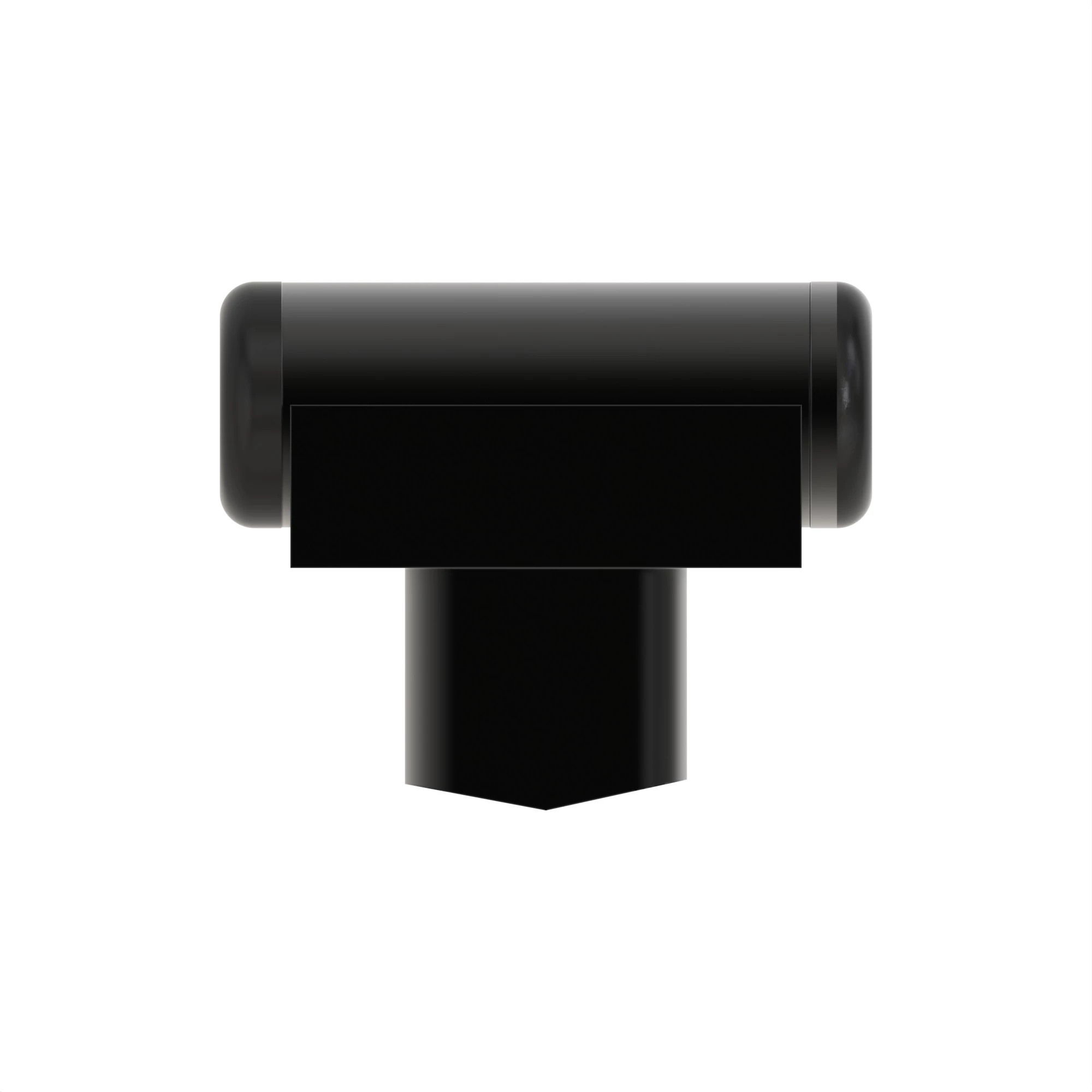 CYLINDER, RH WHEEL ASSY