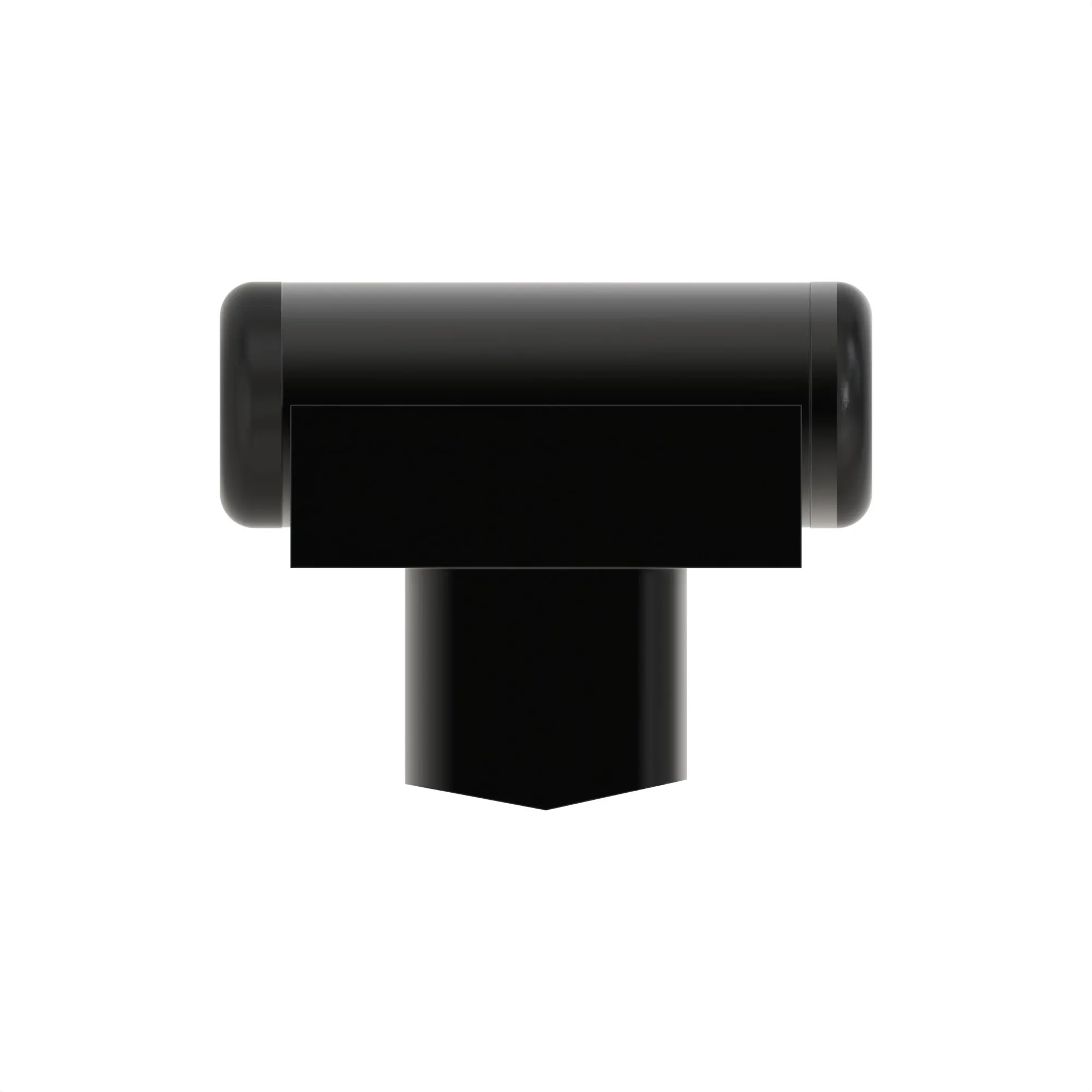 CYLINDER, RH WHEEL ASSY