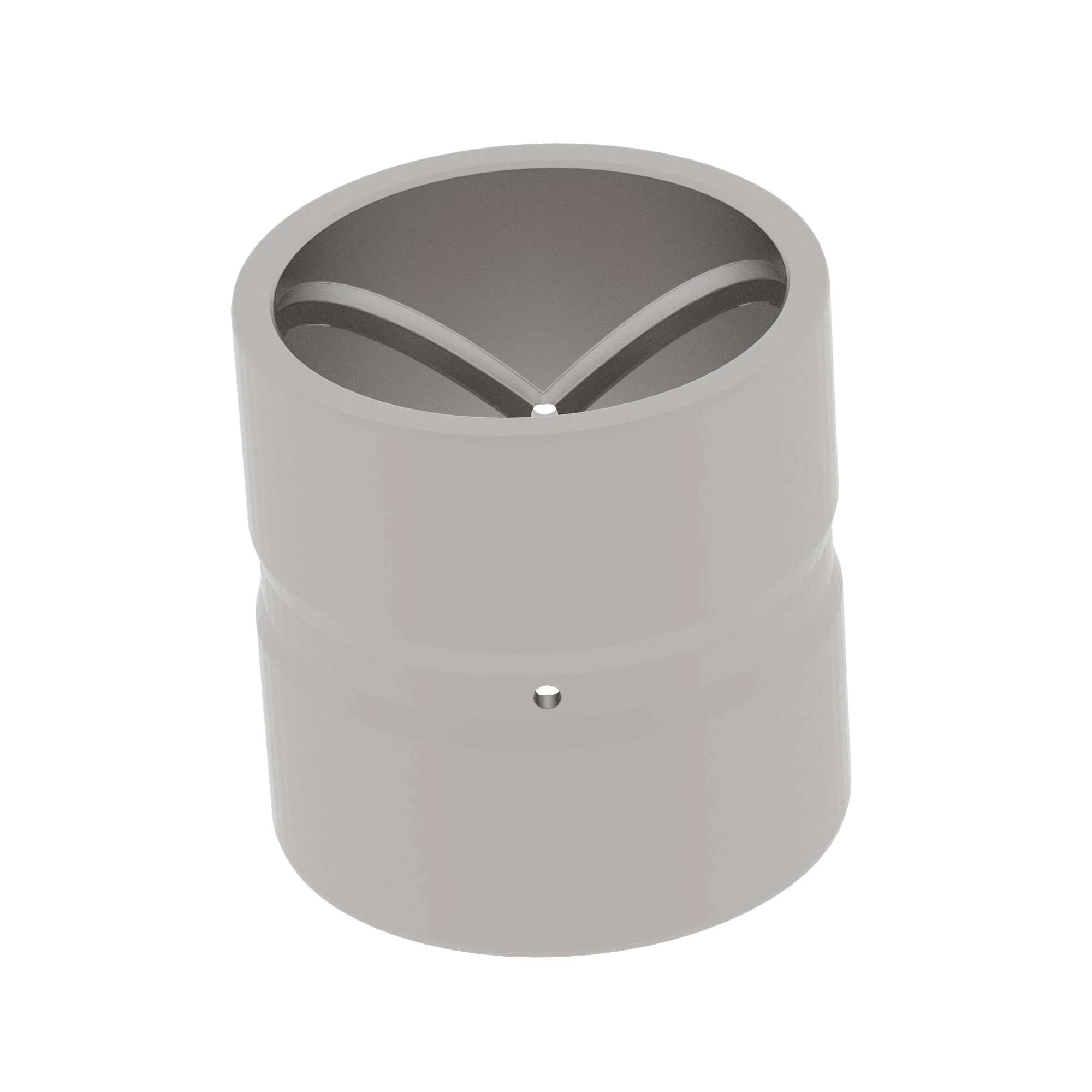 BUSHING, BUSHING